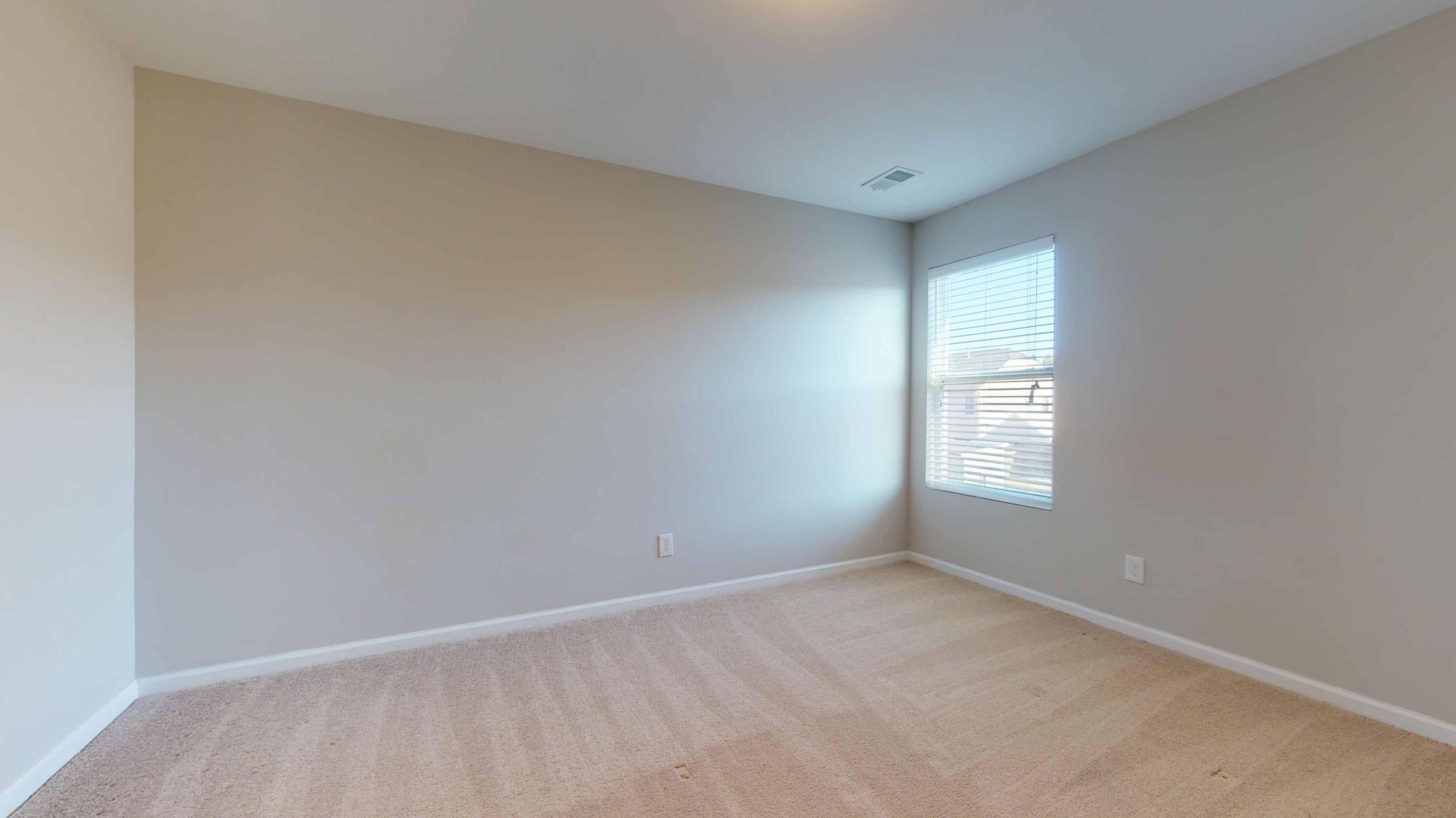 321 Silverleaf Lane Moncks Corner, SC 29461 - Photo 31 of 59 321 Silver Leaf Lane20