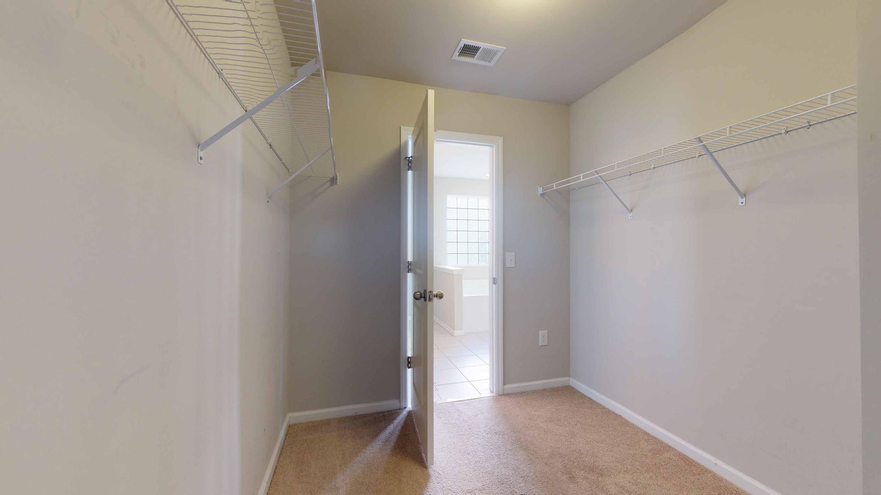 321 Silverleaf Lane Moncks Corner, SC 29461 - Photo 32 of 59 321 Silver Leaf Lane34