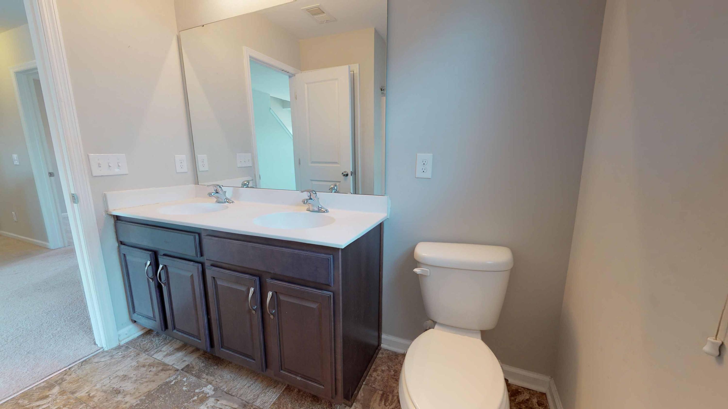 321 Silverleaf Lane Moncks Corner, SC 29461 - Photo 36 of 59 321 Silver Leaf Lane42