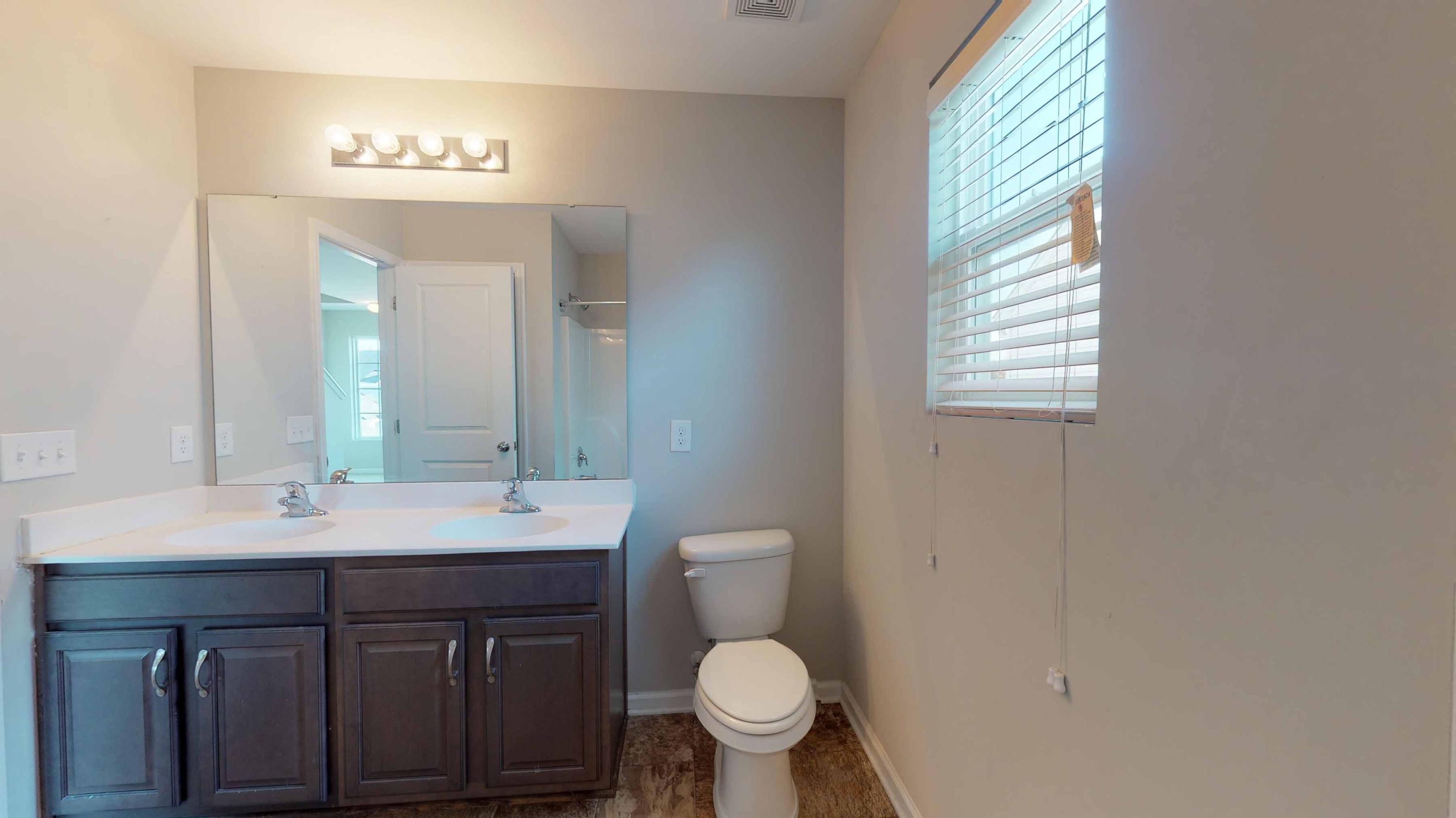 321 Silverleaf Lane Moncks Corner, SC 29461 - Photo 37 of 59 321 Silver Leaf Lane43