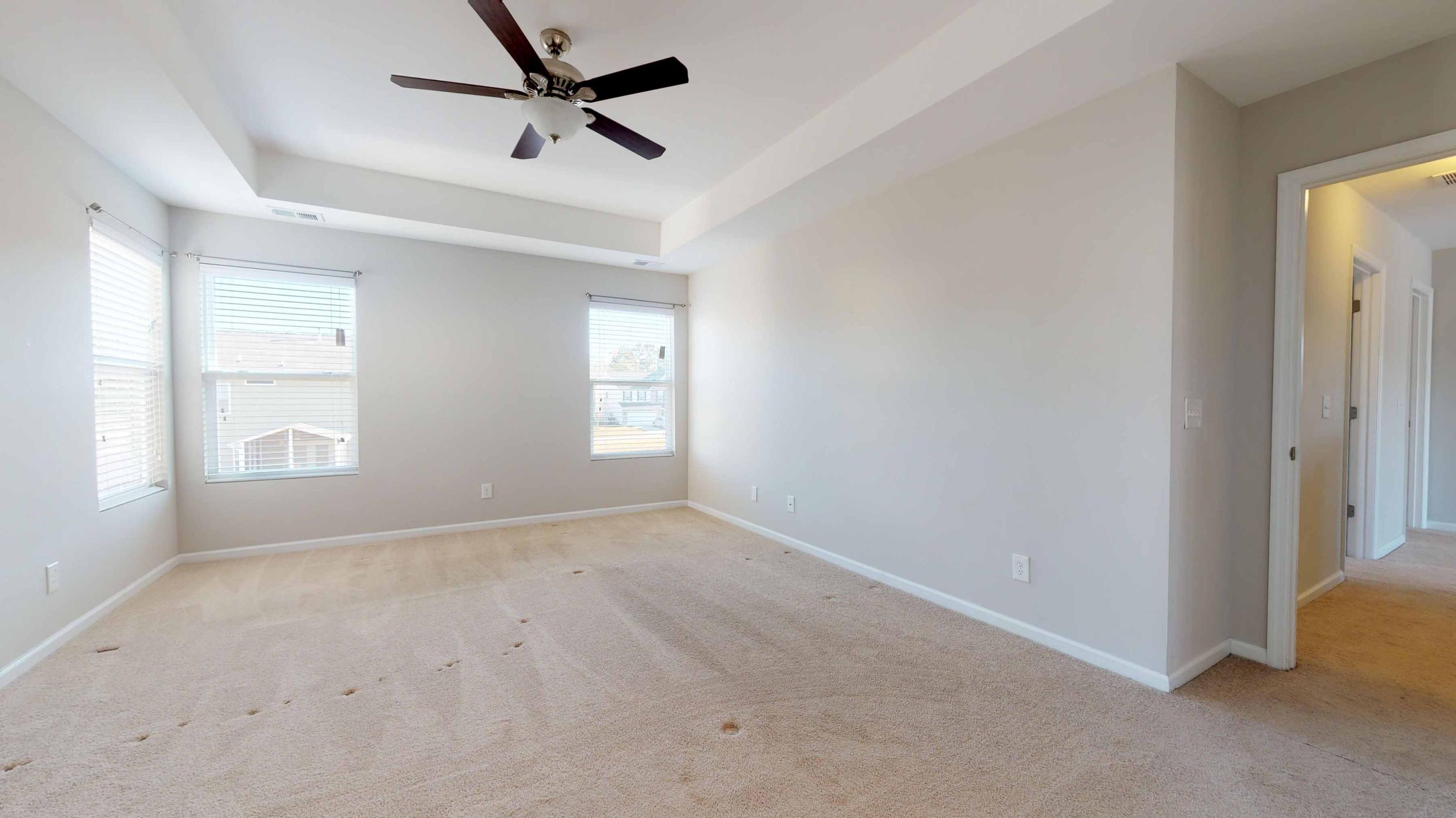 321 Silverleaf Lane Moncks Corner, SC 29461 - Photo 38 of 59 321 Silver Leaf Lane38