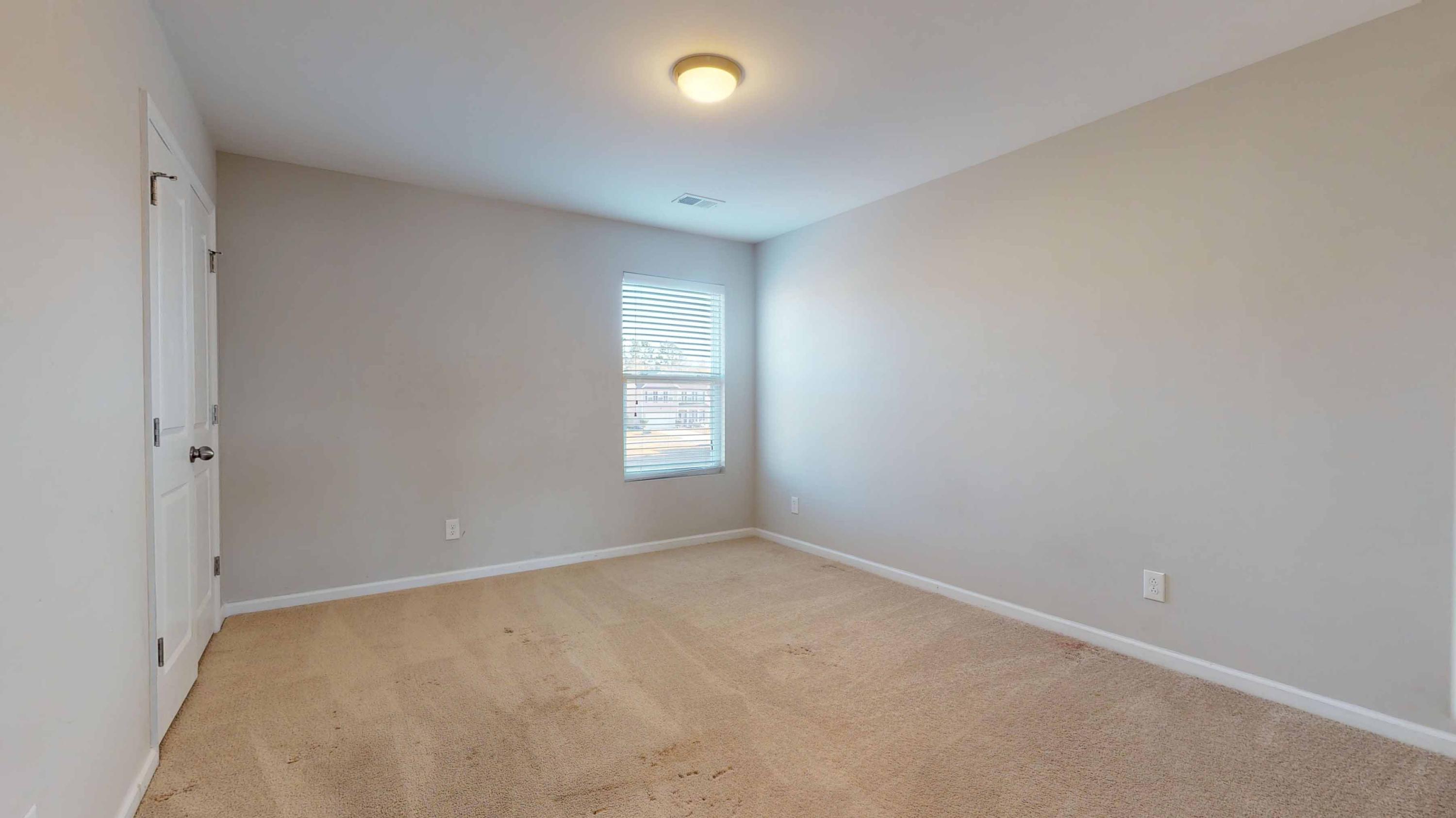 321 Silverleaf Lane Moncks Corner, SC 29461 - Photo 39 of 59 321 Silver Leaf Lane39