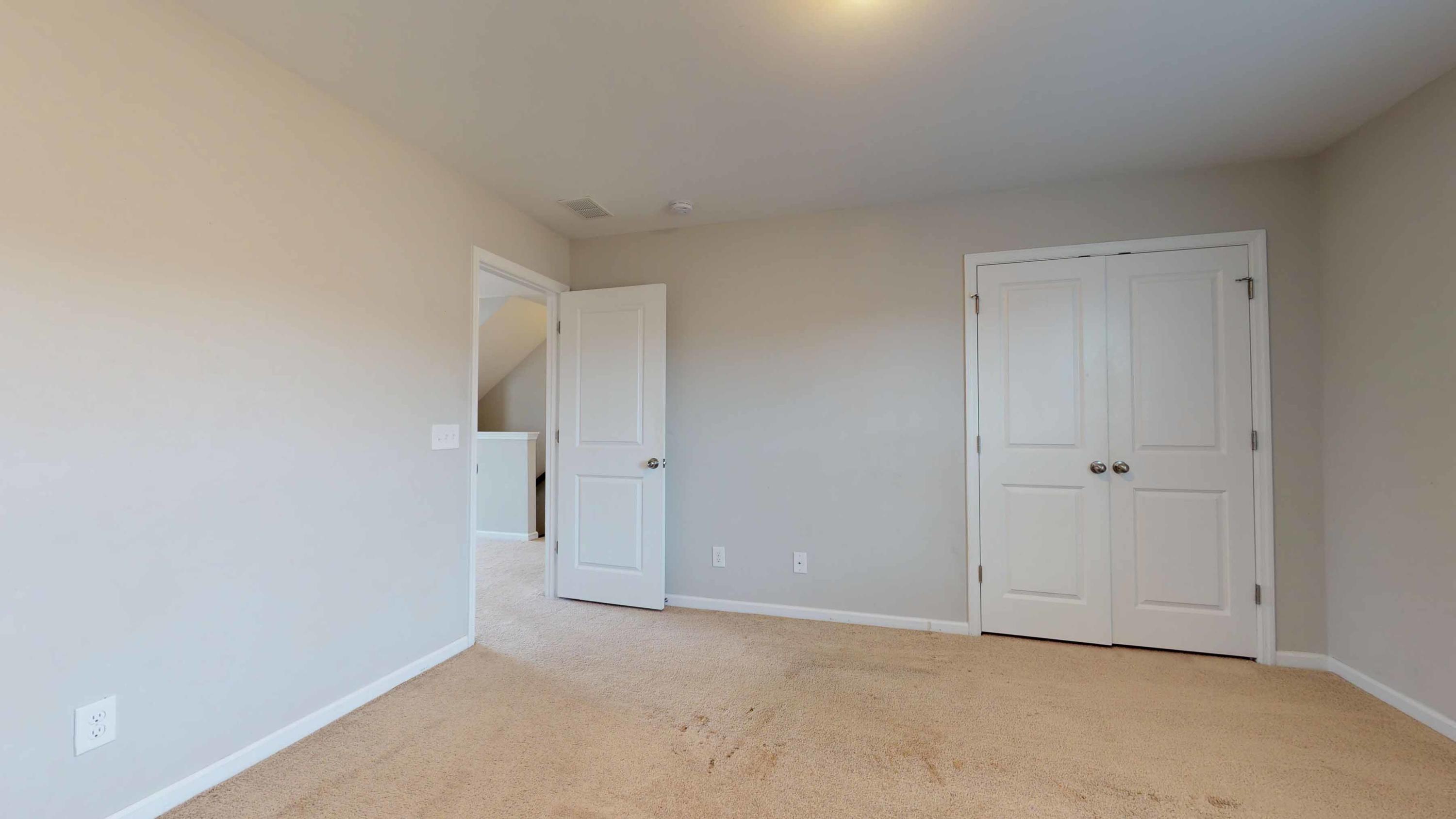 321 Silverleaf Lane Moncks Corner, SC 29461 - Photo 40 of 59 321 Silver Leaf Lane40