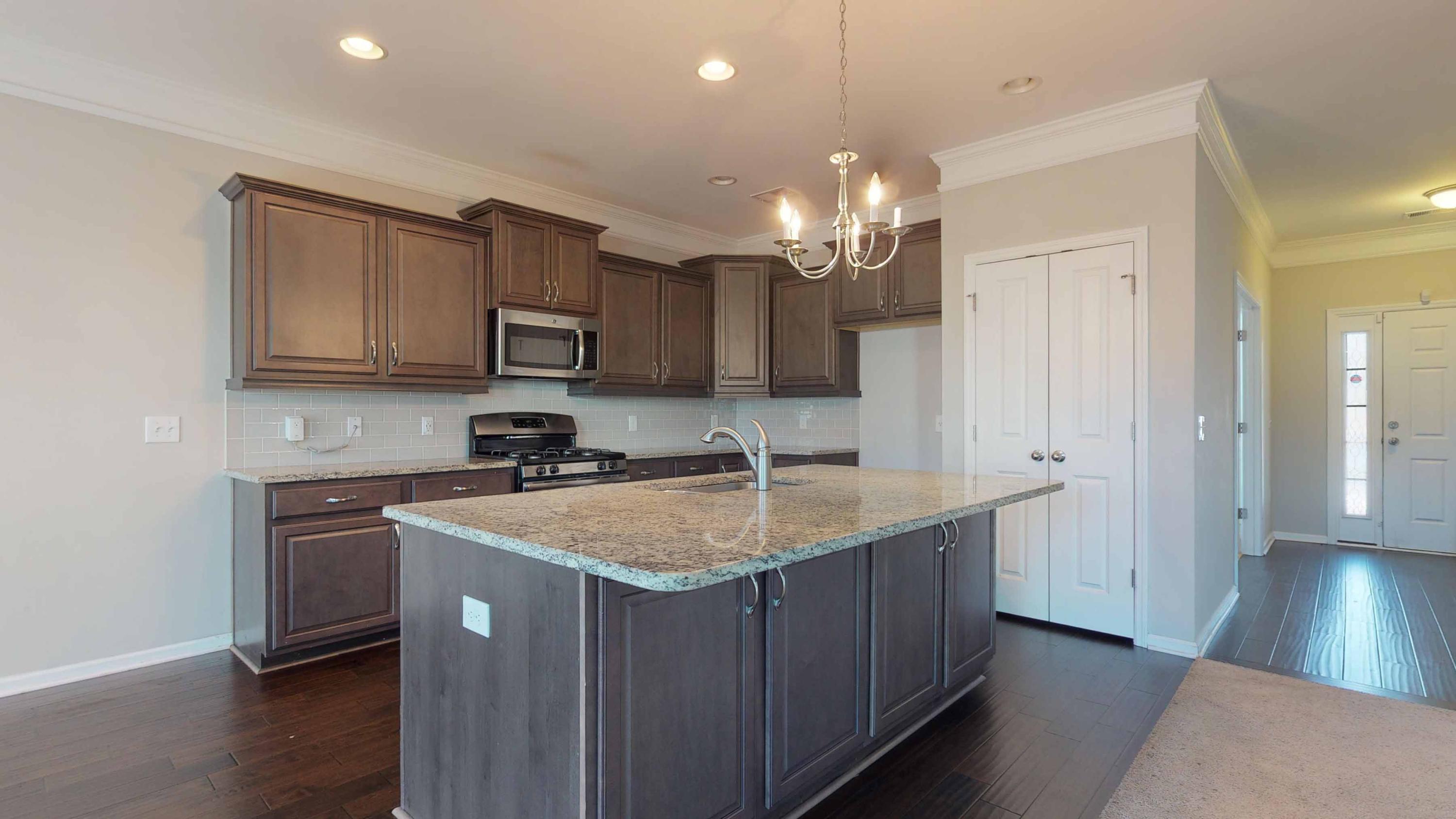 321 Silverleaf Lane Moncks Corner, SC 29461 - Photo 5 of 59 321 Silver Leaf Lane01