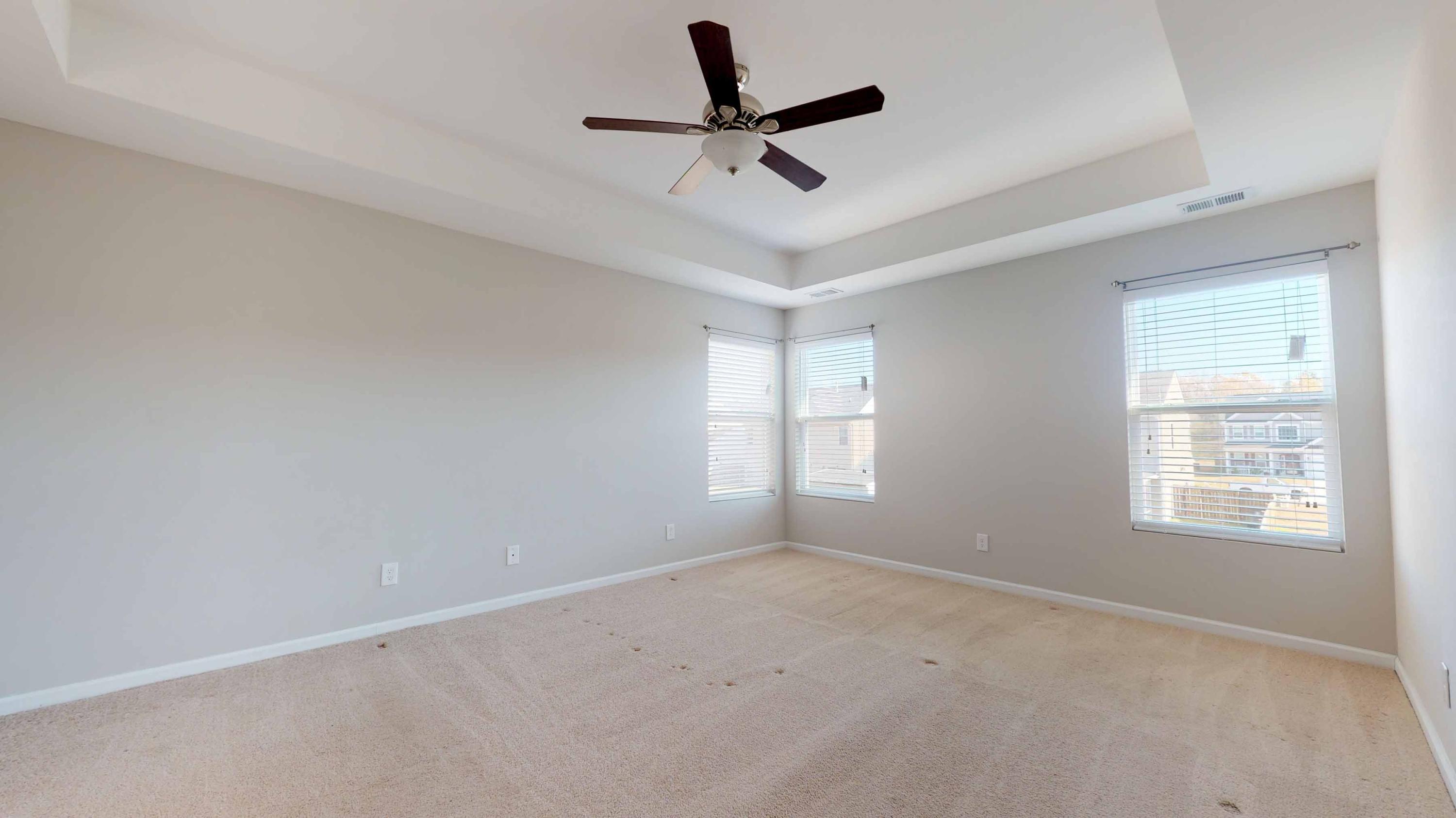 321 Silverleaf Lane Moncks Corner, SC 29461 - Photo 41 of 59 321 Silver Leaf Lane23