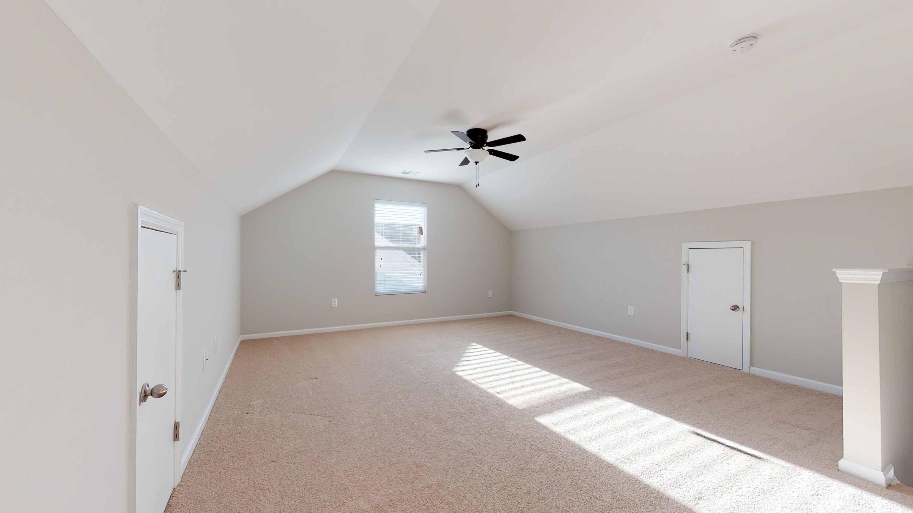 321 Silverleaf Lane Moncks Corner, SC 29461 - Photo 45 of 59 321 Silver Leaf Lane48