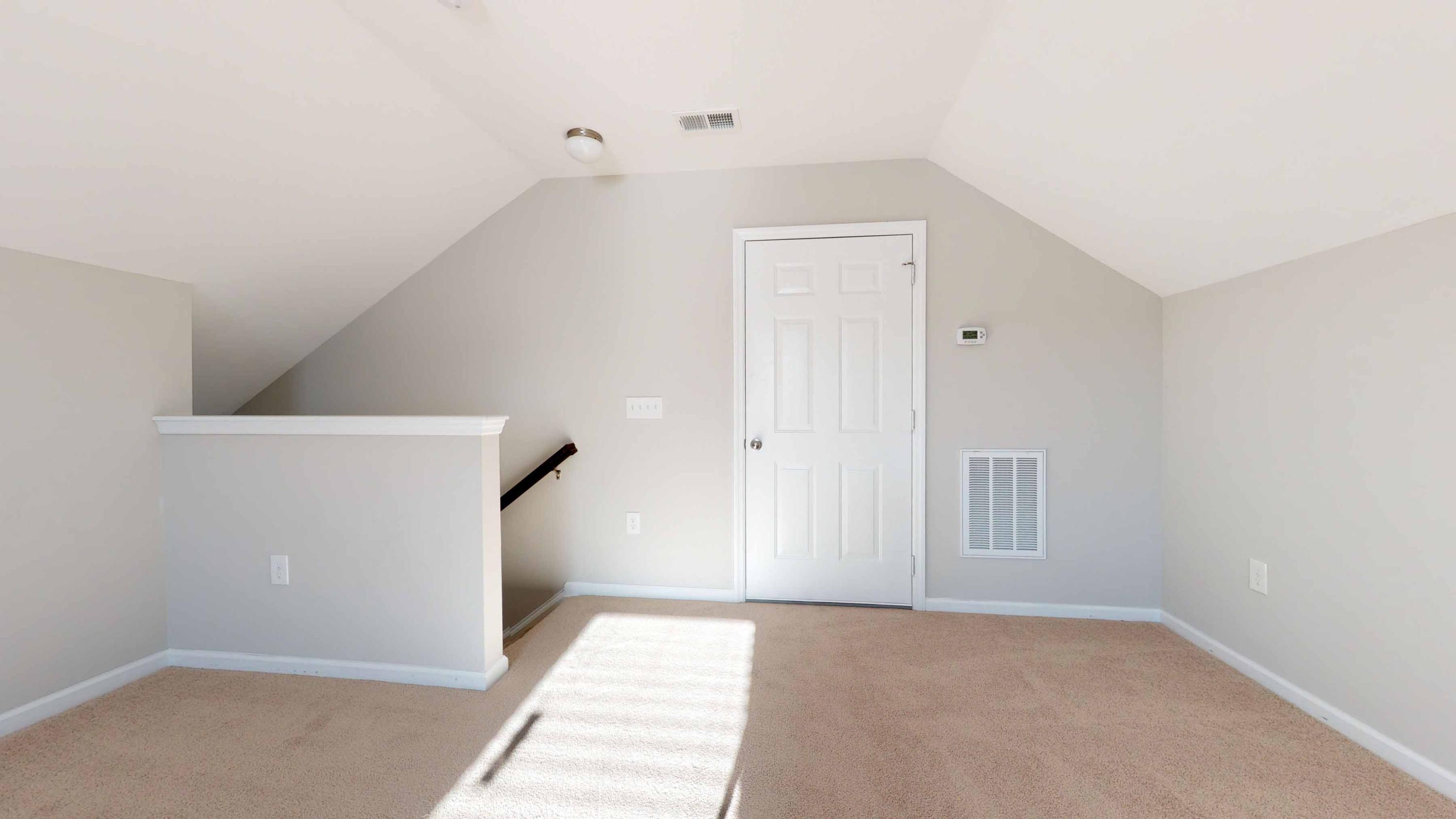 321 Silverleaf Lane Moncks Corner, SC 29461 - Photo 46 of 59 321 Silver Leaf Lane51