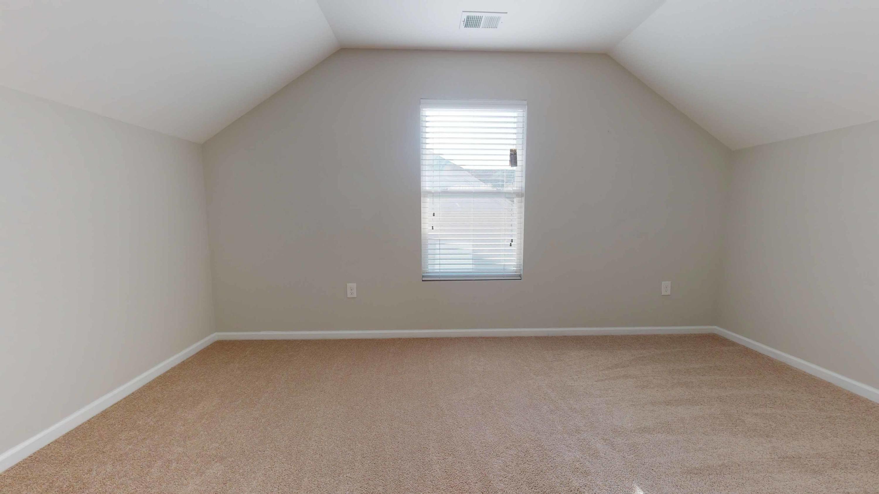 321 Silverleaf Lane Moncks Corner, SC 29461 - Photo 47 of 59 321 Silver Leaf Lane52