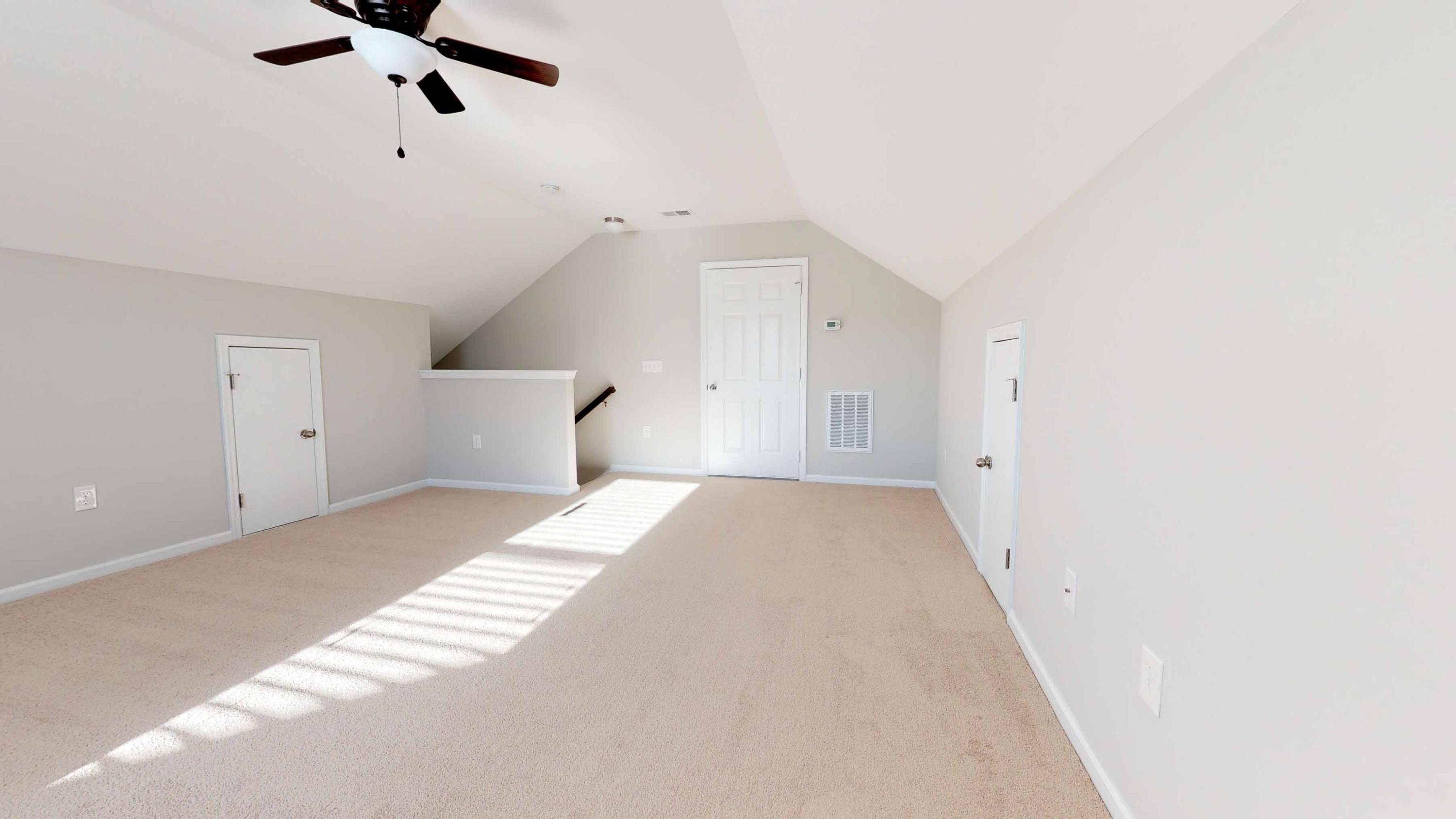 321 Silverleaf Lane Moncks Corner, SC 29461 - Photo 48 of 59 321 Silver Leaf Lane50