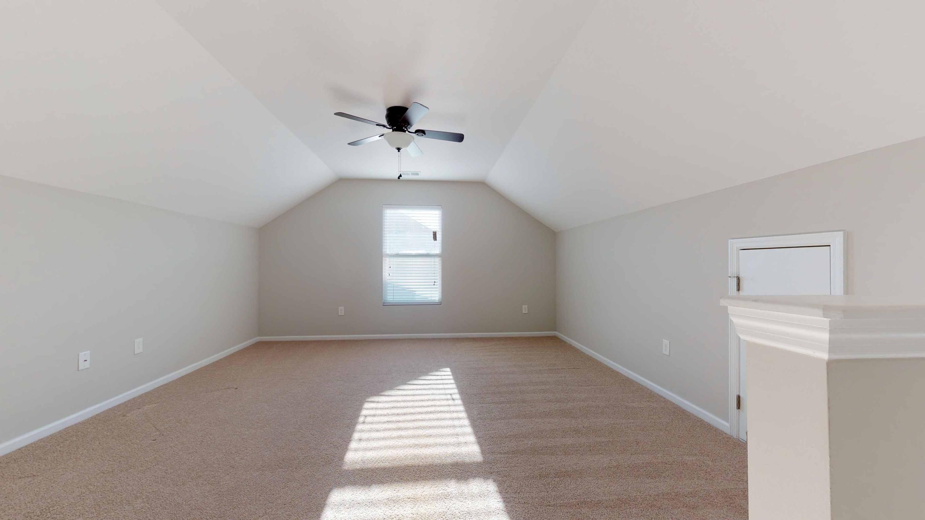 321 Silverleaf Lane Moncks Corner, SC 29461 - Photo 49 of 59 321 Silver Leaf Lane49