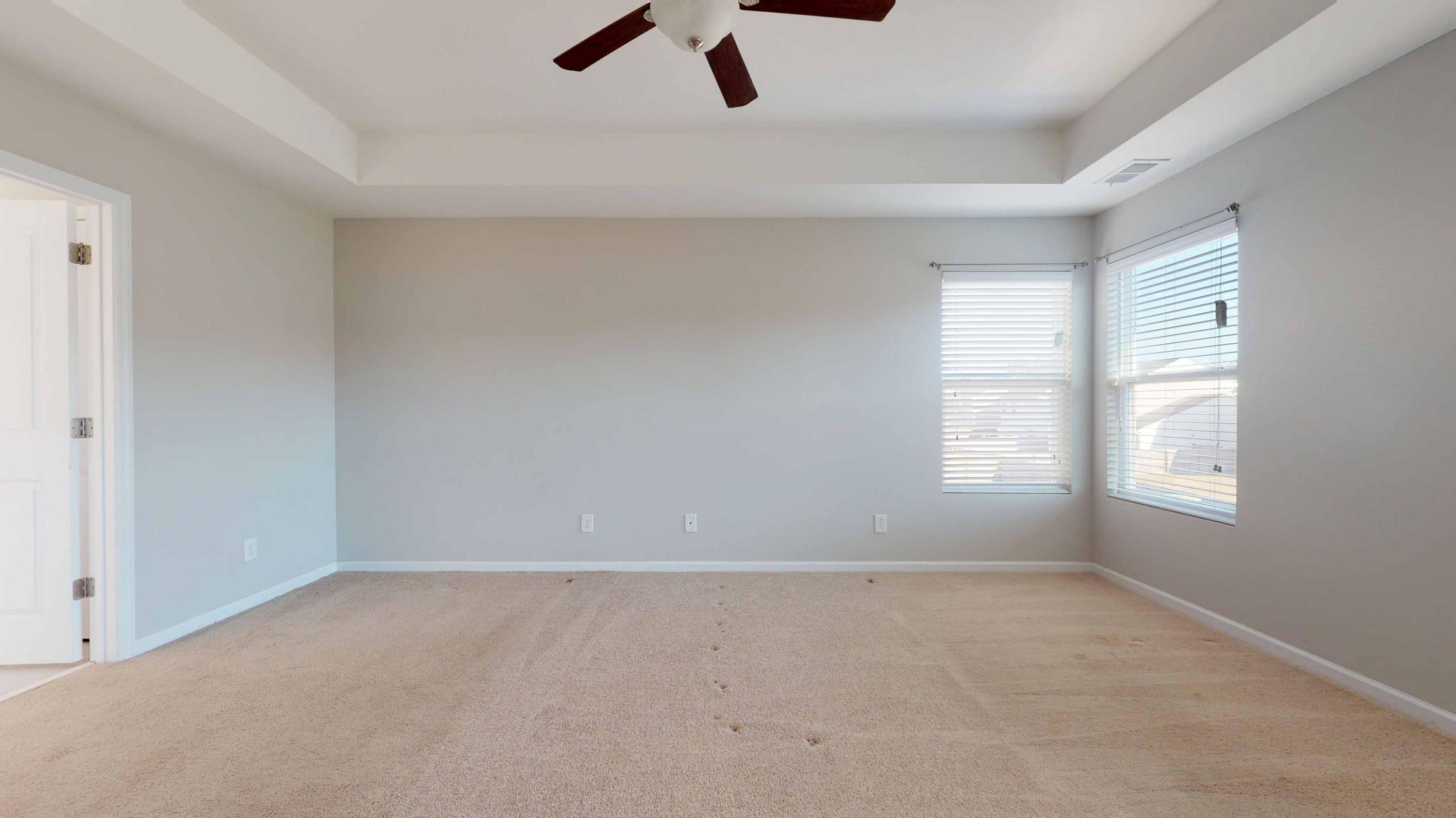 321 Silverleaf Lane Moncks Corner, SC 29461 - Photo 50 of 59 321 Silver Leaf Lane24