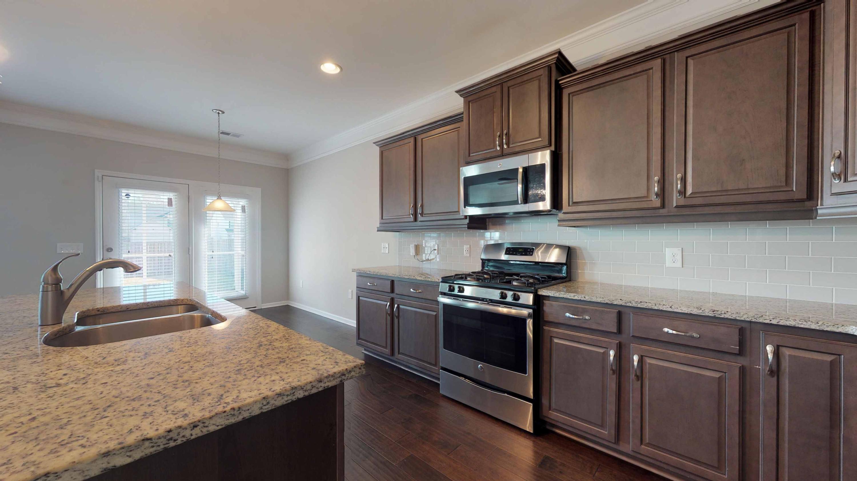 321 Silverleaf Lane Moncks Corner, SC 29461 - Photo 6 of 59 321 Silver Leaf Lane02