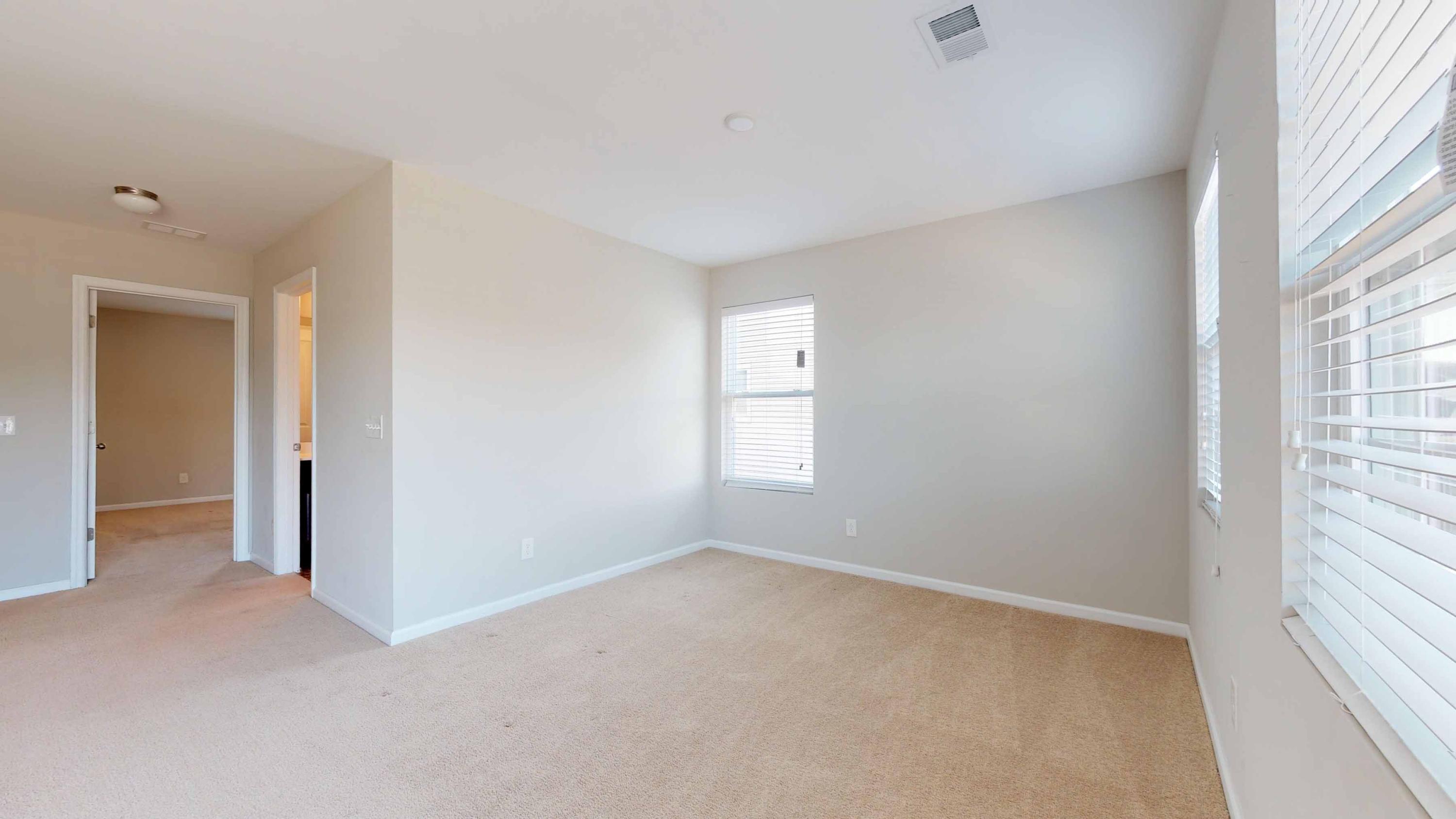 321 Silverleaf Lane Moncks Corner, SC 29461 - Photo 51 of 59 321 Silver Leaf Lane47