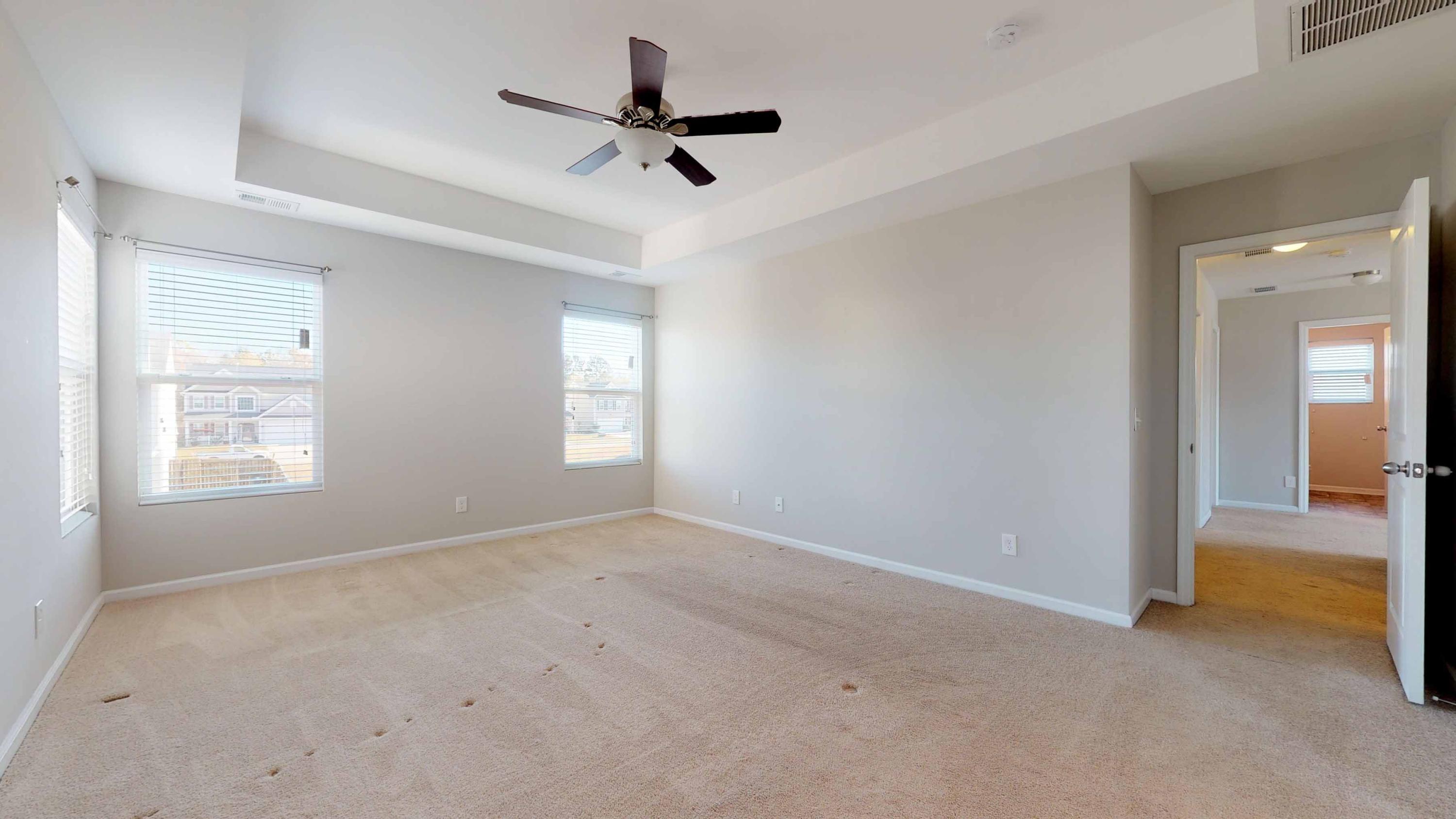 321 Silverleaf Lane Moncks Corner, SC 29461 - Photo 52 of 59 321 Silver Leaf Lane27