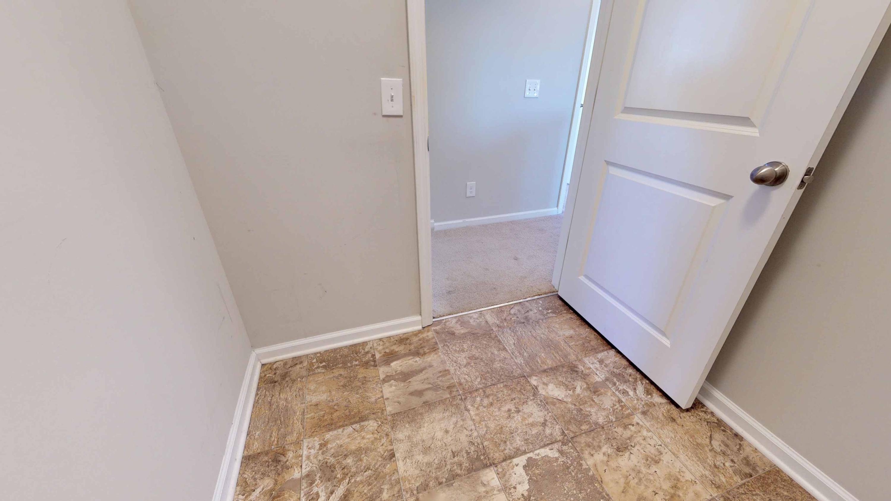 321 Silverleaf Lane Moncks Corner, SC 29461 - Photo 53 of 59 321 Silver Leaf Lane22