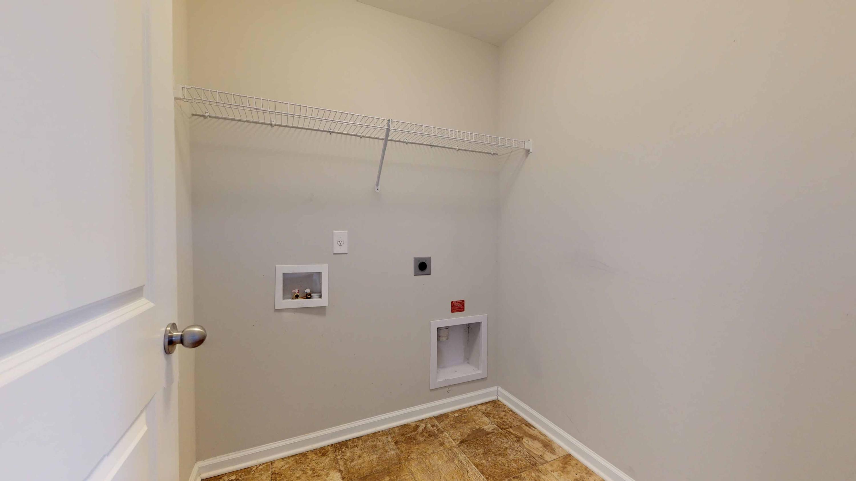 321 Silverleaf Lane Moncks Corner, SC 29461 - Photo 54 of 59 321 Silver Leaf Lane21