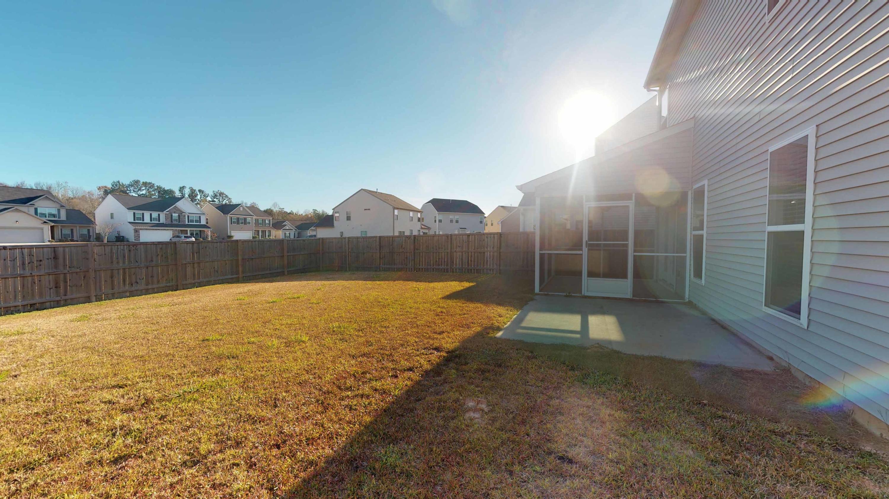 321 Silverleaf Lane Moncks Corner, SC 29461 - Photo 55 of 59 321 Silver Leaf Lane58