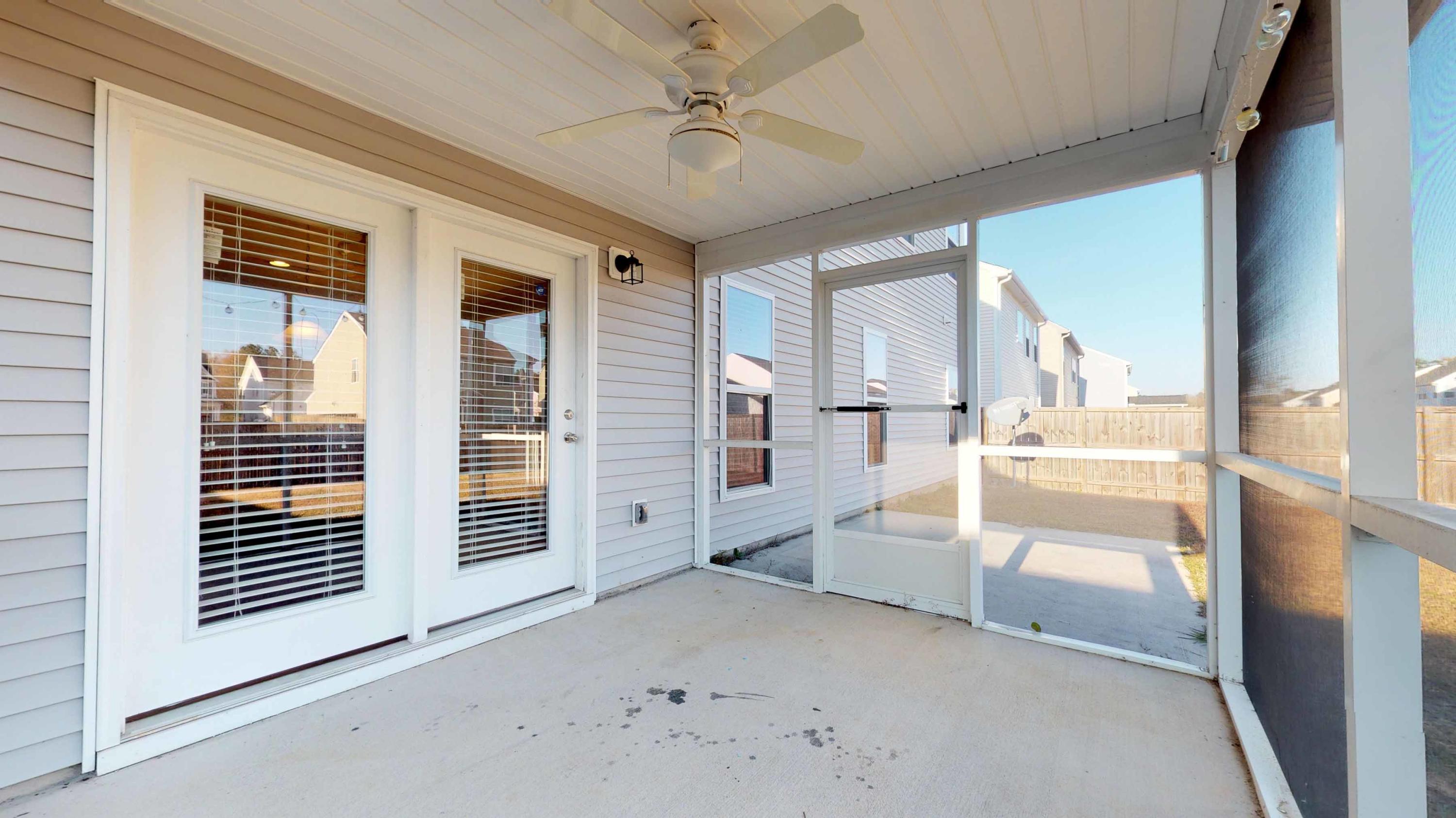 321 Silverleaf Lane Moncks Corner, SC 29461 - Photo 58 of 59 321 Silver Leaf Lane62