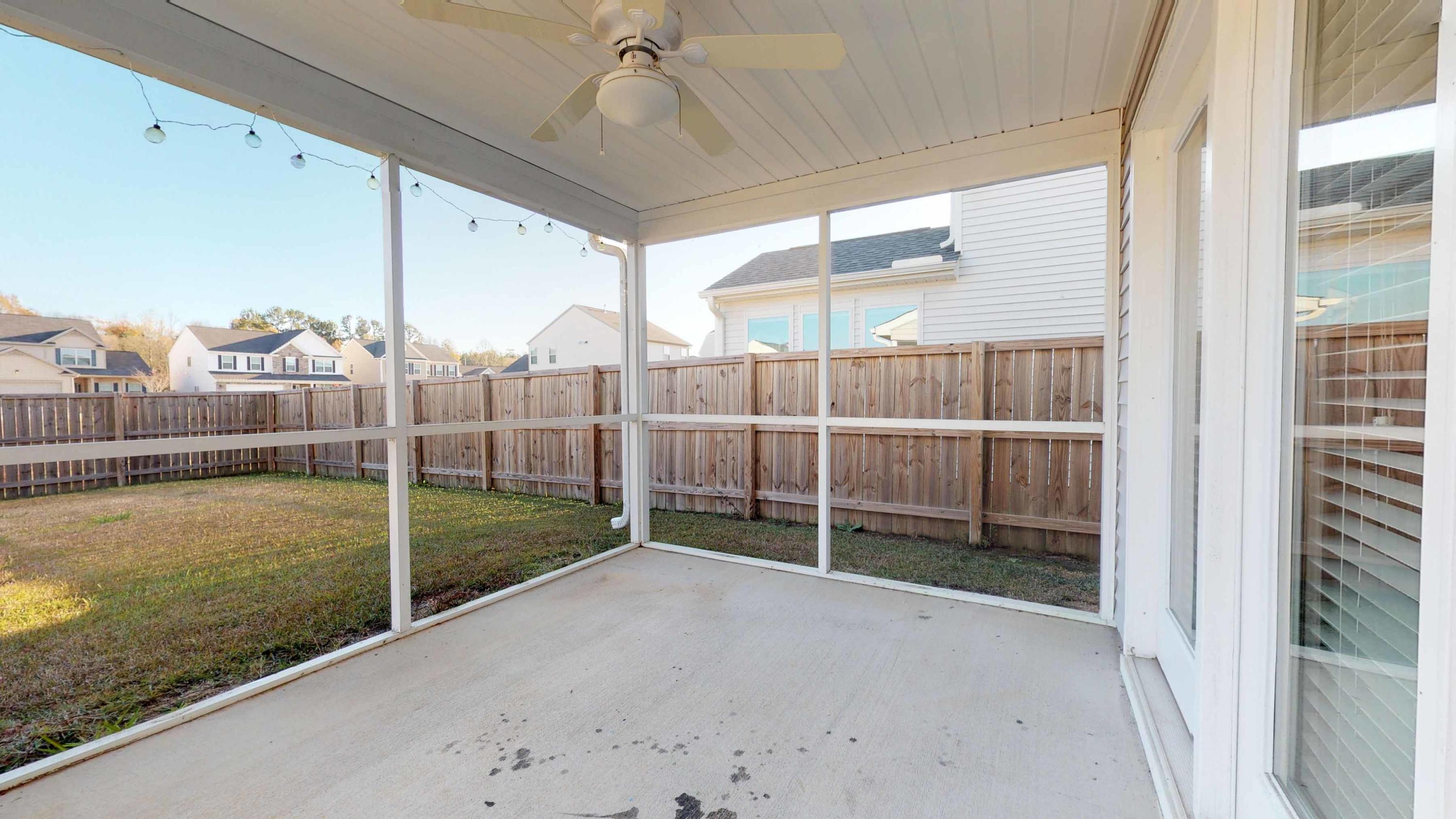 321 Silverleaf Lane Moncks Corner, SC 29461 - Photo 59 of 59 321 Silver Leaf Lane63