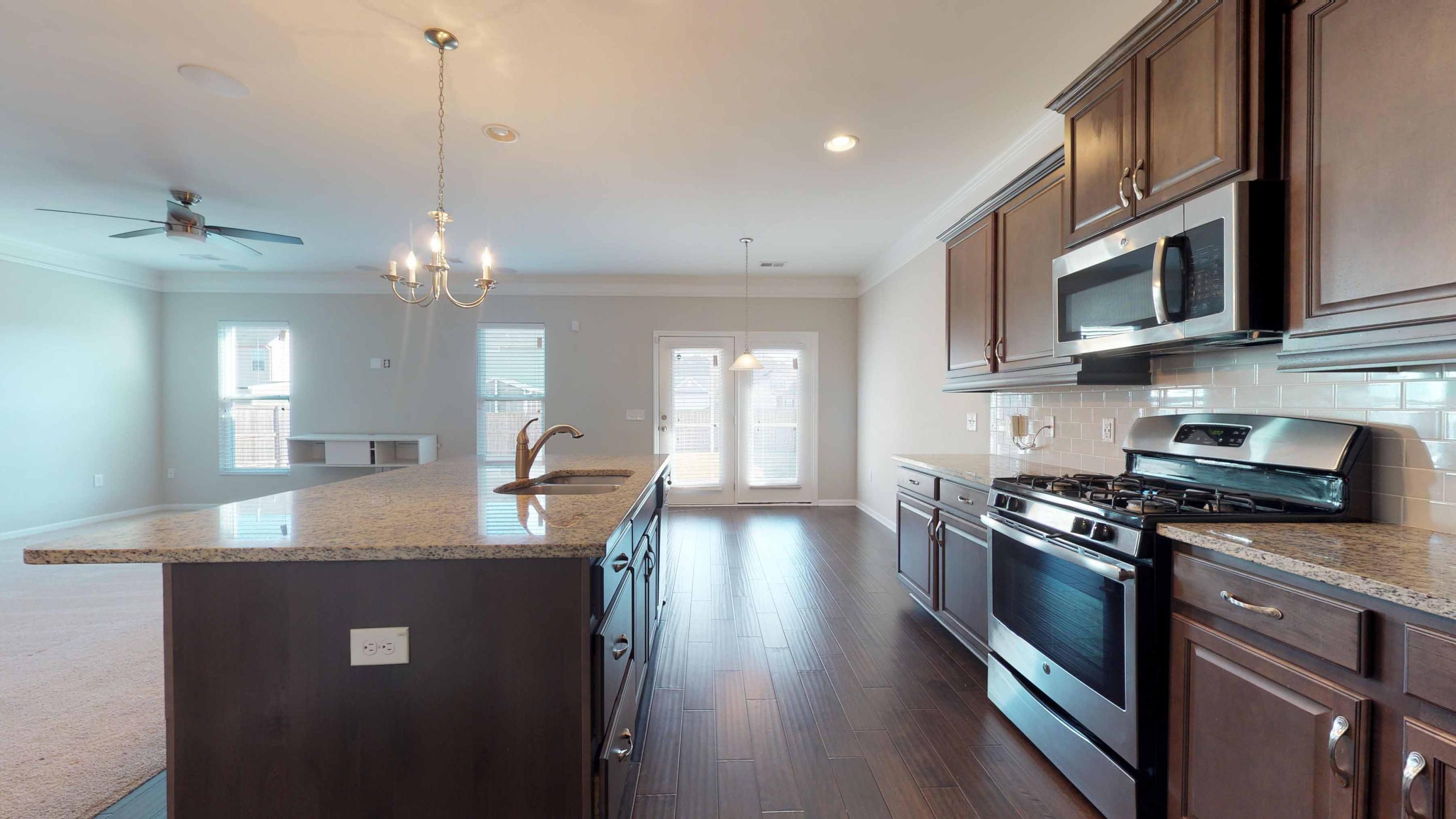 321 Silverleaf Lane Moncks Corner, SC 29461 - Photo 7 of 59 321 Silver Leaf Lane03
