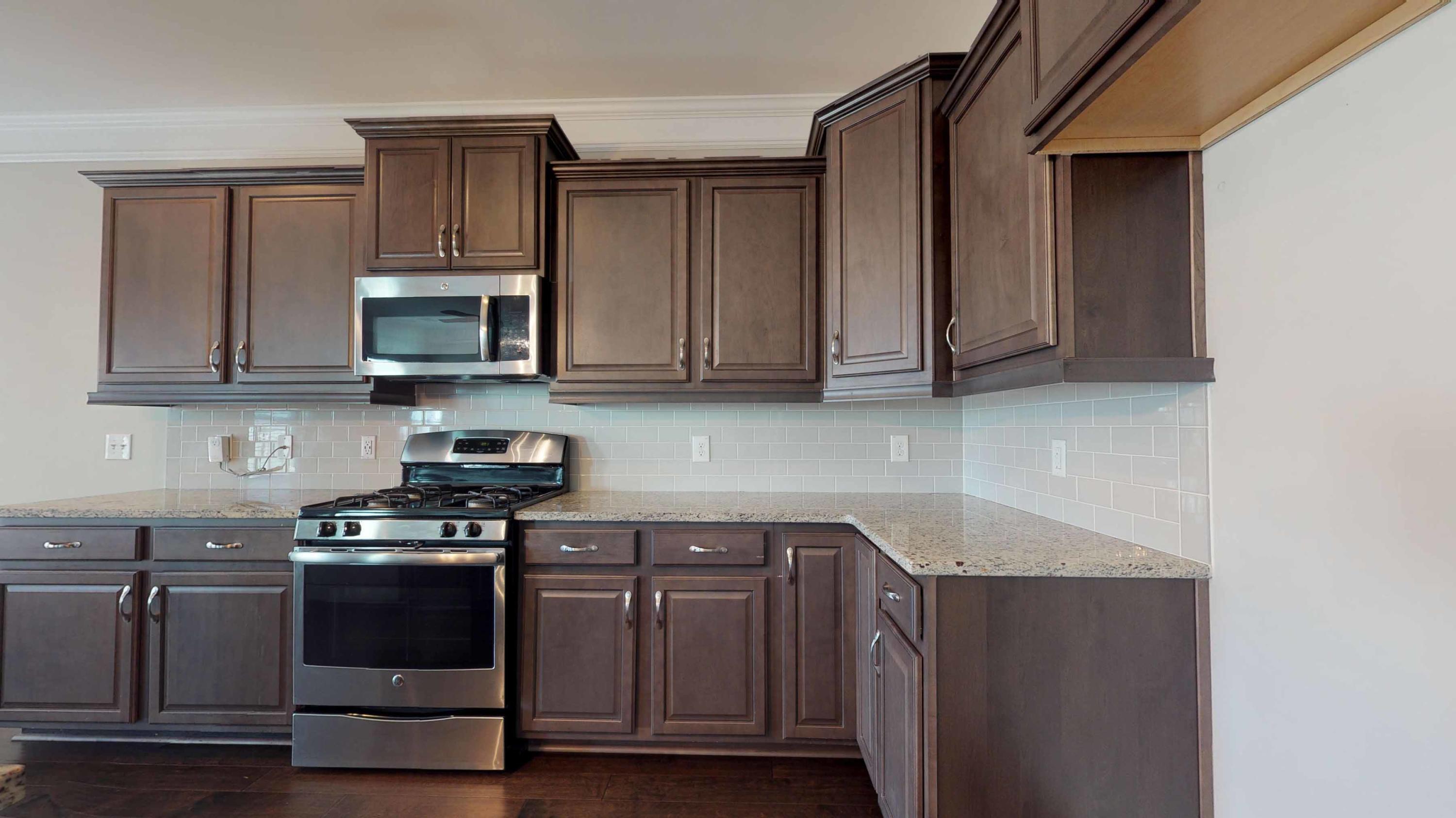 321 Silverleaf Lane Moncks Corner, SC 29461 - Photo 8 of 59 321 Silver Leaf Lane05