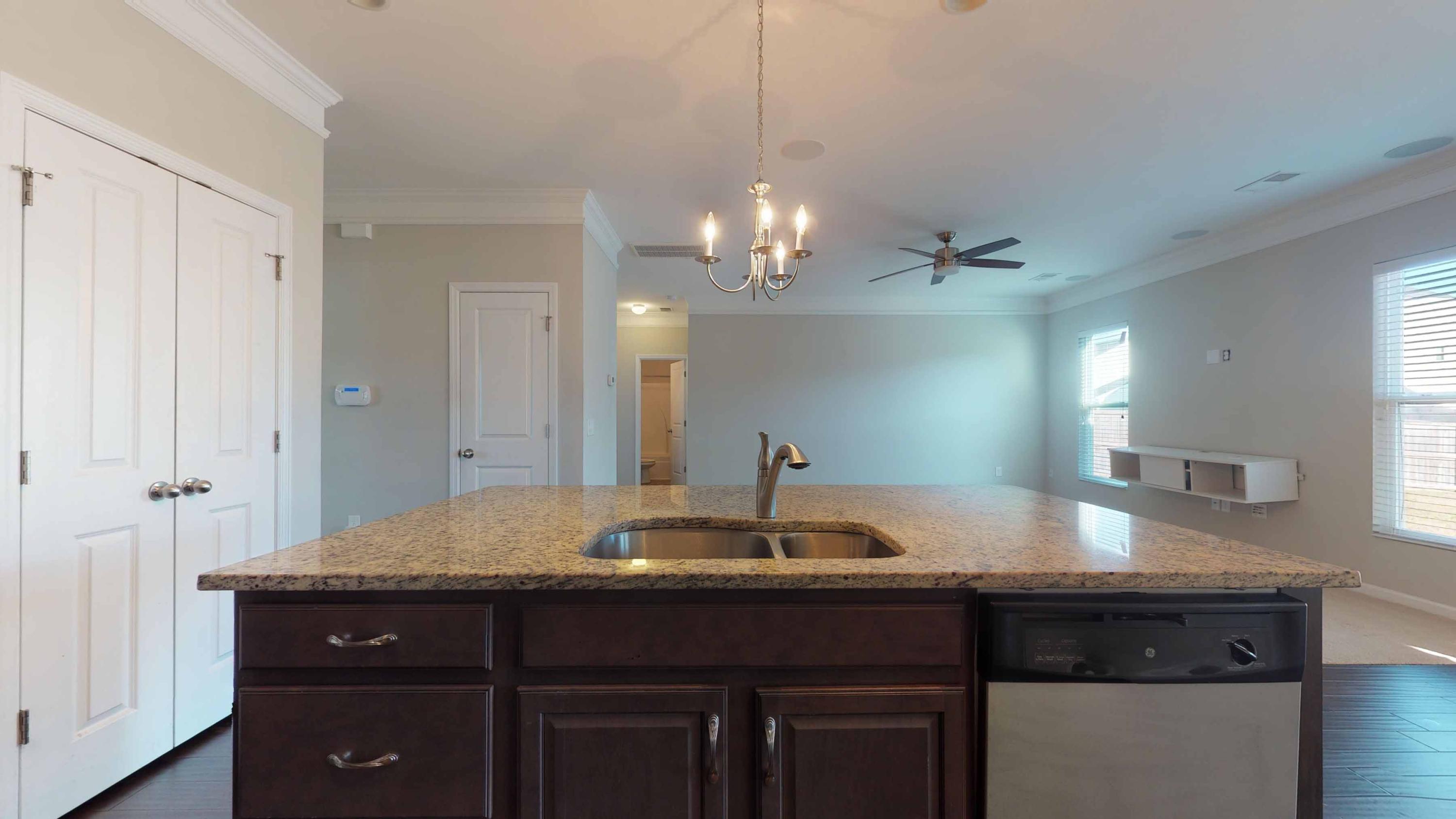 321 Silverleaf Lane Moncks Corner, SC 29461 - Photo 9 of 59 321 Silver Leaf Lane04