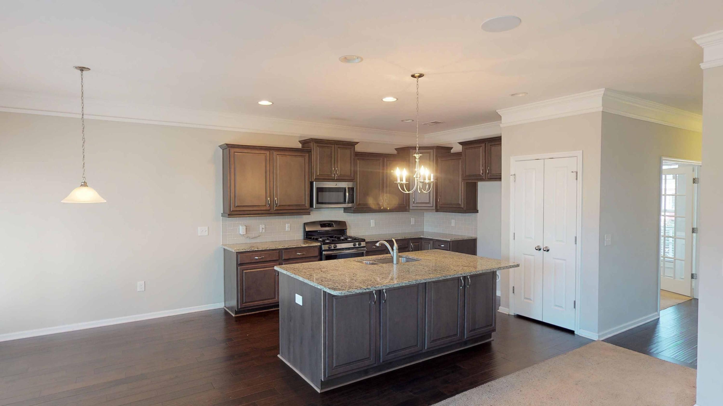 321 Silverleaf Lane Moncks Corner, SC 29461 - Photo 10 of 59 321 Silver Leaf Lane06