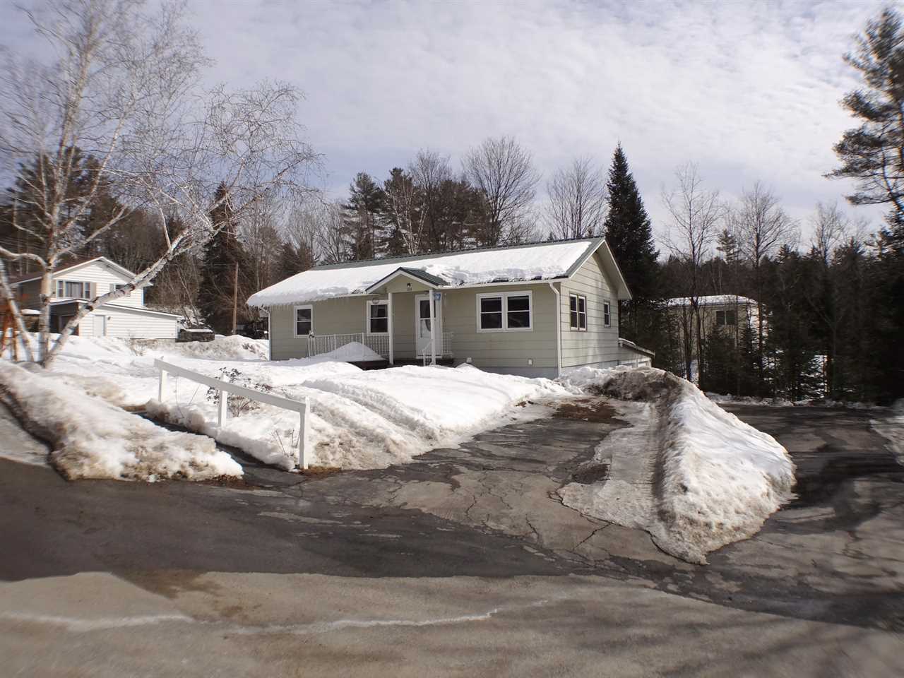 104 Manns Hill Road Littleton, NH 03561 - Photo 1 of 29 Gallery Image 1
