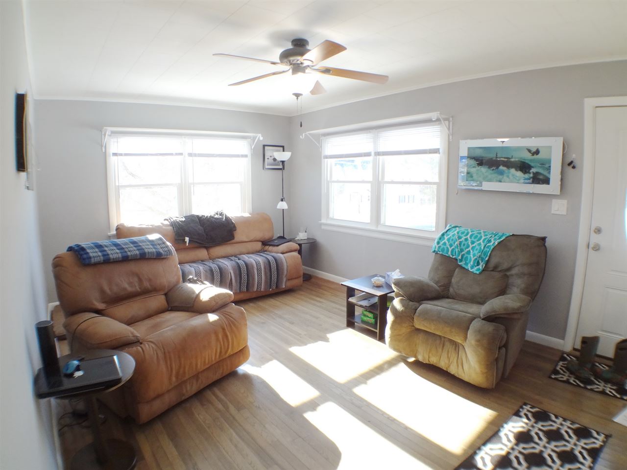 104 Manns Hill Road Littleton, NH 03561 - Photo 2 of 29 Gallery Image 2