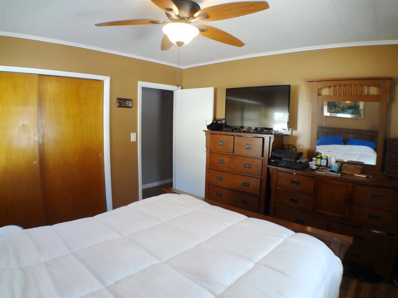 104 Manns Hill Road Littleton, NH 03561 - Photo 11 of 29 Gallery Image 11