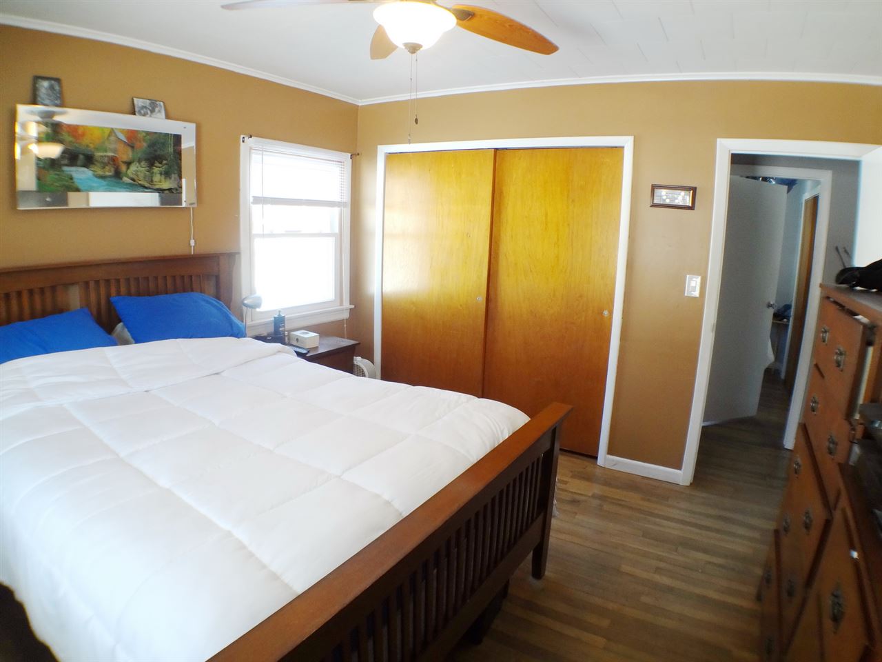 104 Manns Hill Road Littleton, NH 03561 - Photo 12 of 29 Gallery Image 12