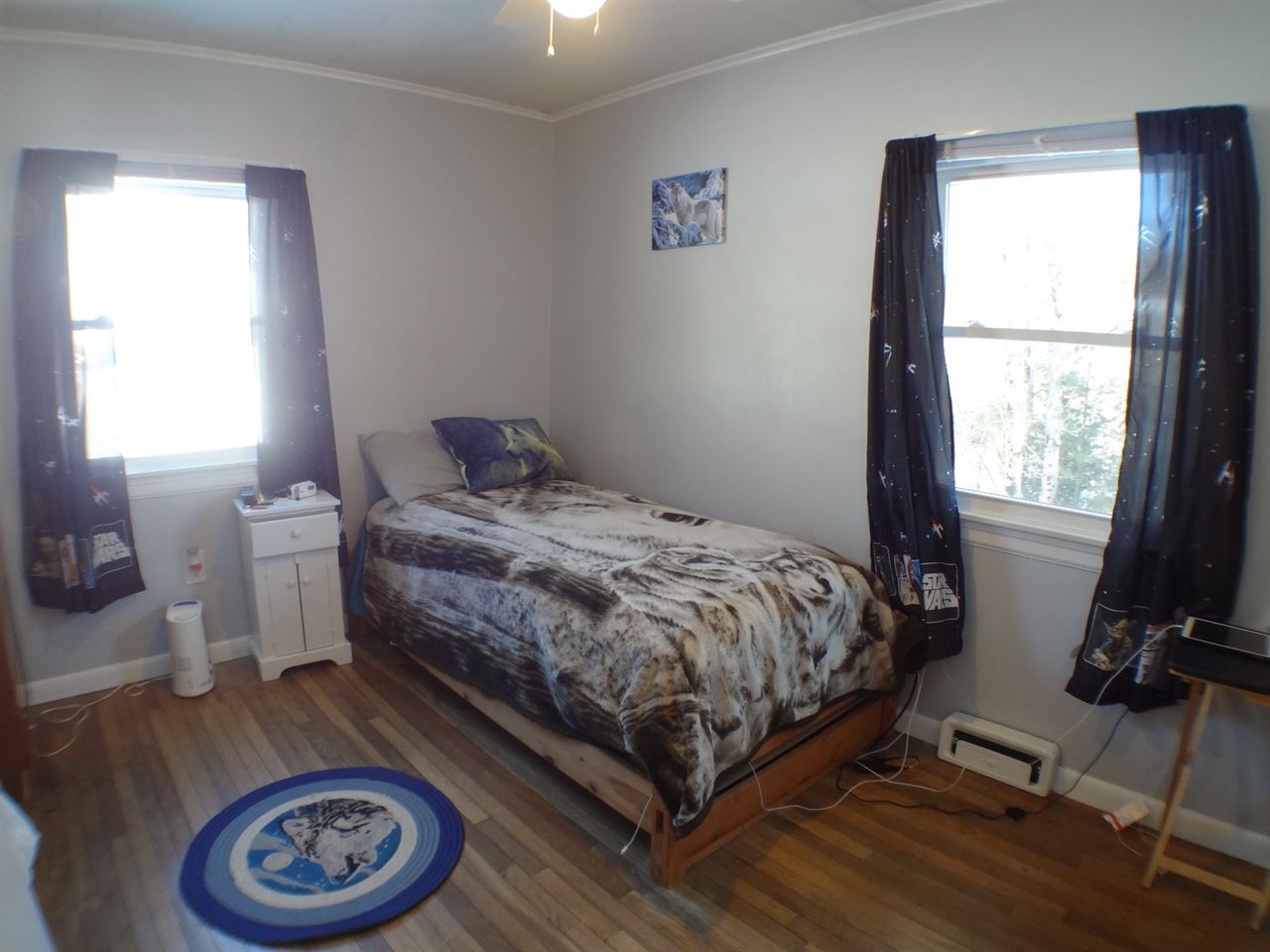 104 Manns Hill Road Littleton, NH 03561 - Photo 13 of 29 Gallery Image 13