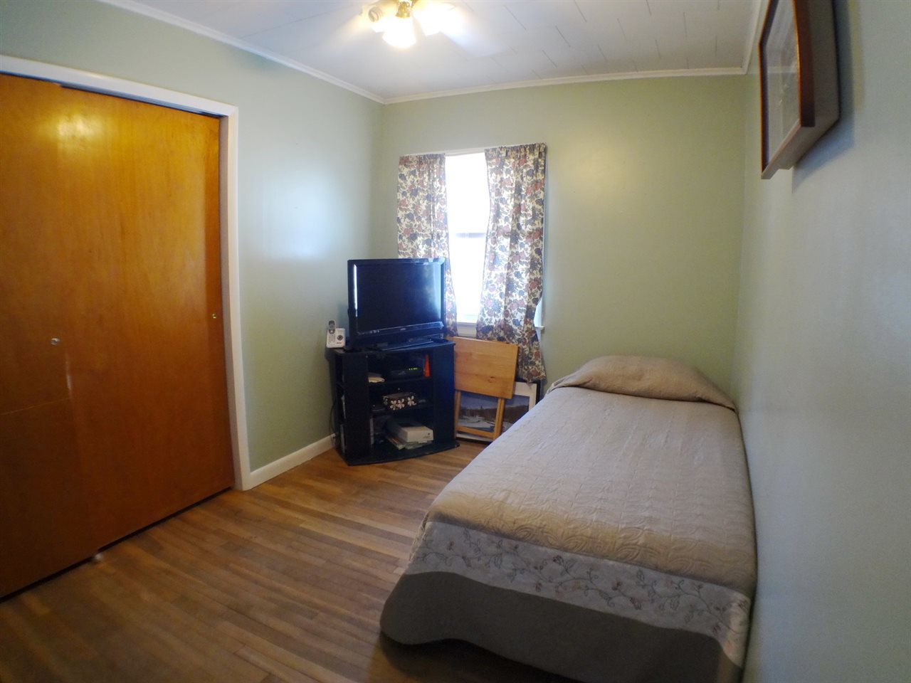 104 Manns Hill Road Littleton, NH 03561 - Photo 15 of 29 Gallery Image 15