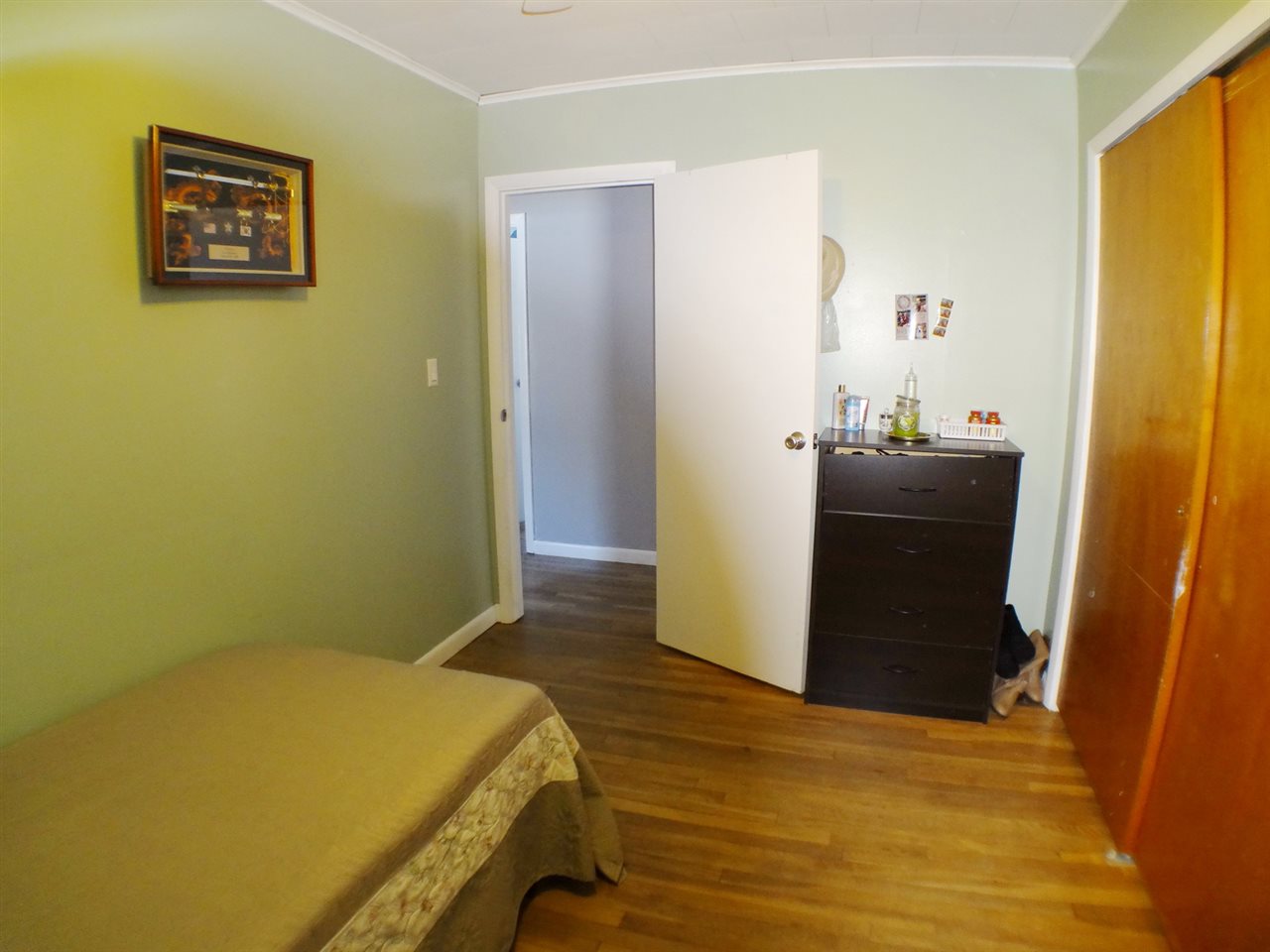 104 Manns Hill Road Littleton, NH 03561 - Photo 16 of 29 Gallery Image 16