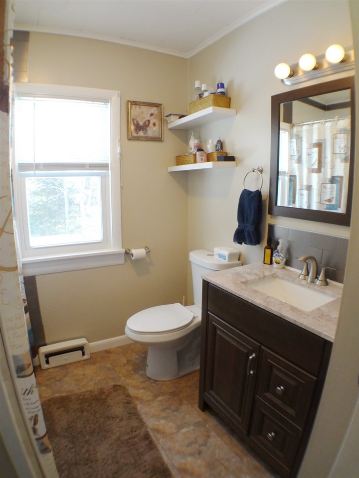 104 Manns Hill Road Littleton, NH 03561 - Photo 17 of 29 Gallery Image 17
