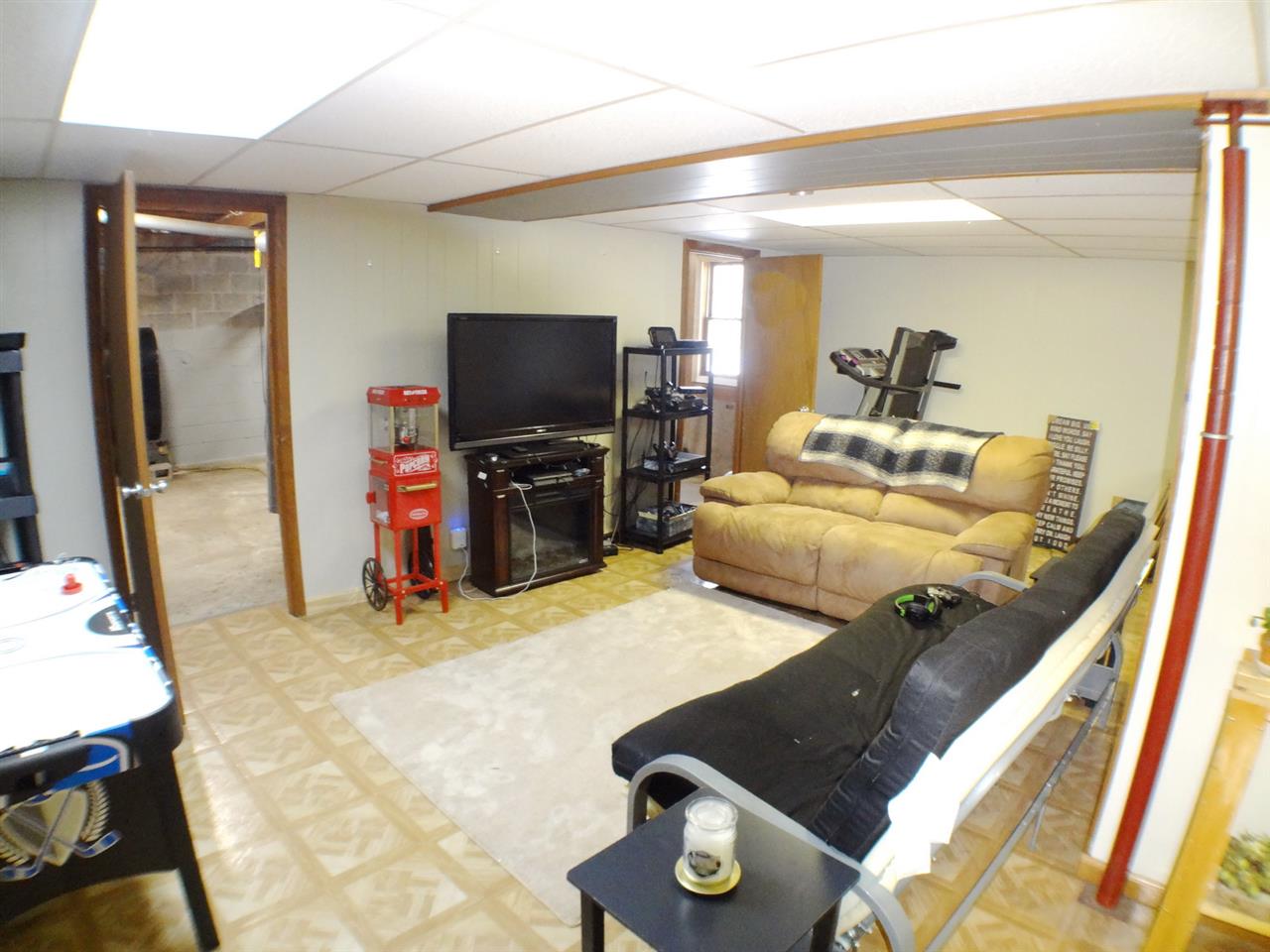 104 Manns Hill Road Littleton, NH 03561 - Photo 18 of 29 Gallery Image 18