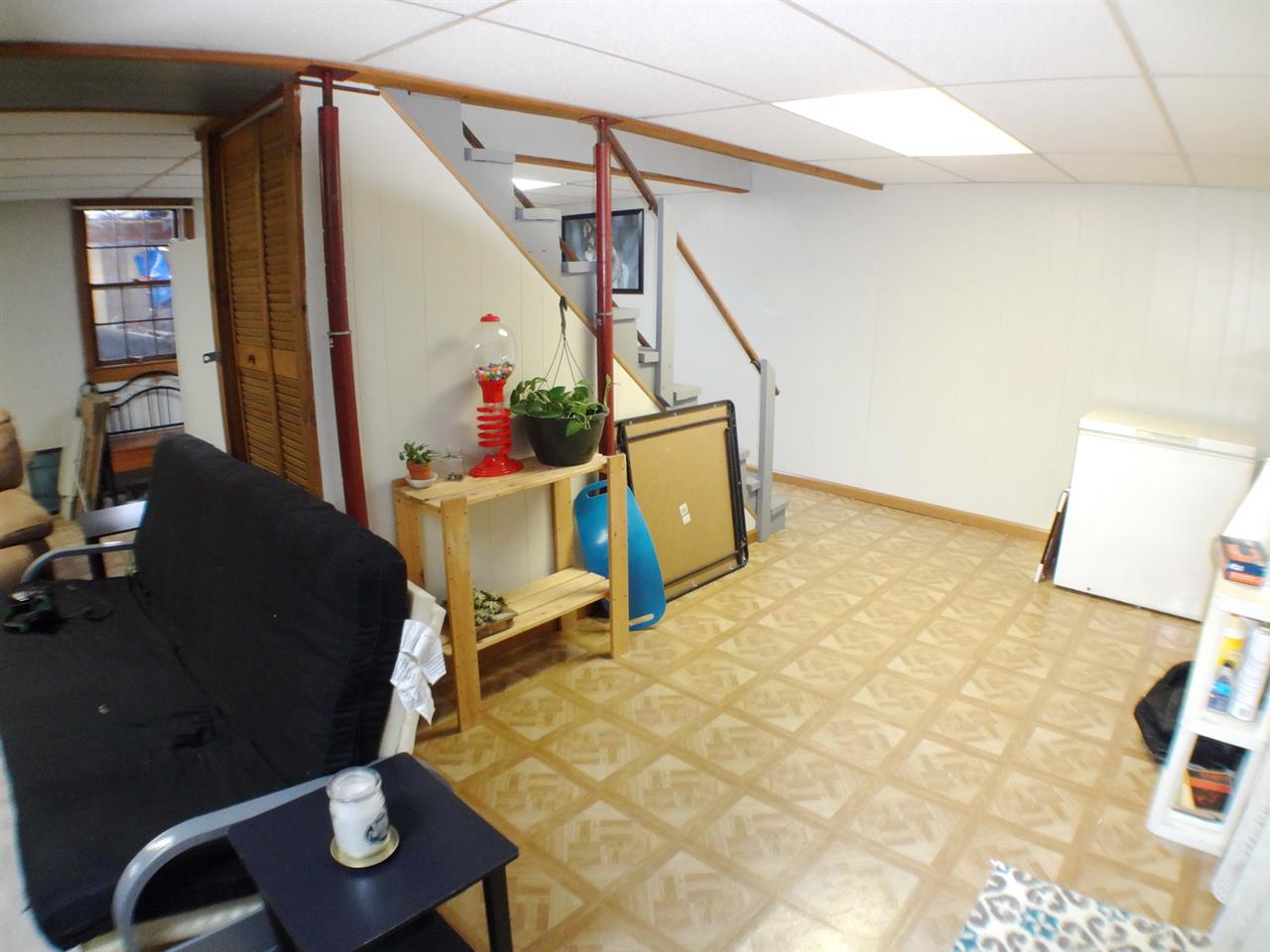 104 Manns Hill Road Littleton, NH 03561 - Photo 19 of 29 Gallery Image 19