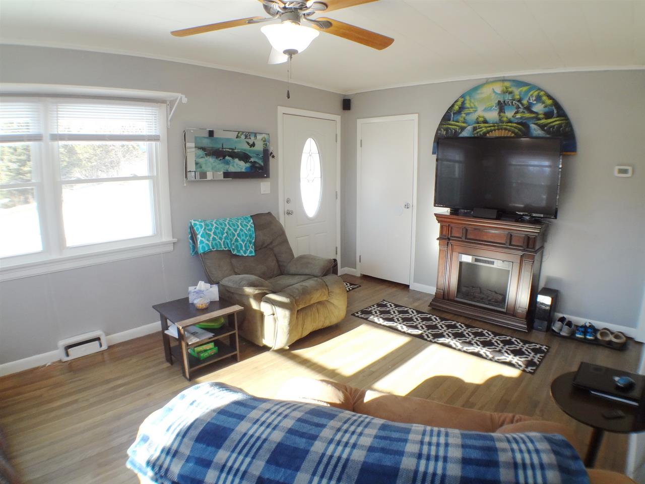 104 Manns Hill Road Littleton, NH 03561 - Photo 3 of 29 Gallery Image 3