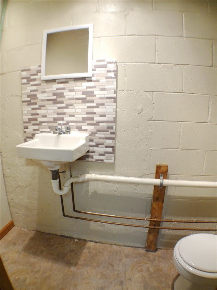 104 Manns Hill Road Littleton, NH 03561 - Photo 22 of 29 Gallery Image 22