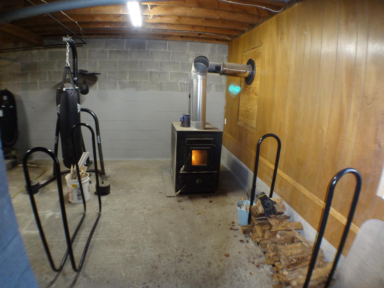 104 Manns Hill Road Littleton, NH 03561 - Photo 23 of 29 Gallery Image 23