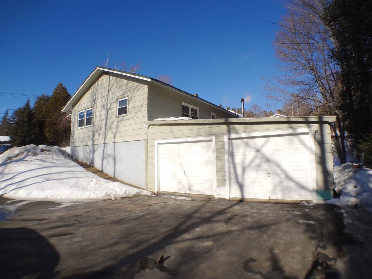 104 Manns Hill Road Littleton, NH 03561 - Photo 24 of 29 Gallery Image 24