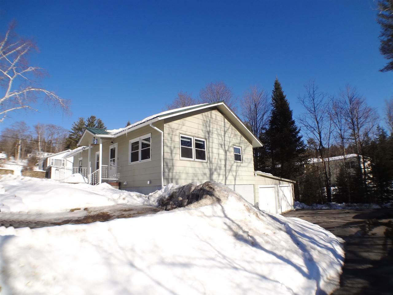 104 Manns Hill Road Littleton, NH 03561 - Photo 25 of 29 Gallery Image 25