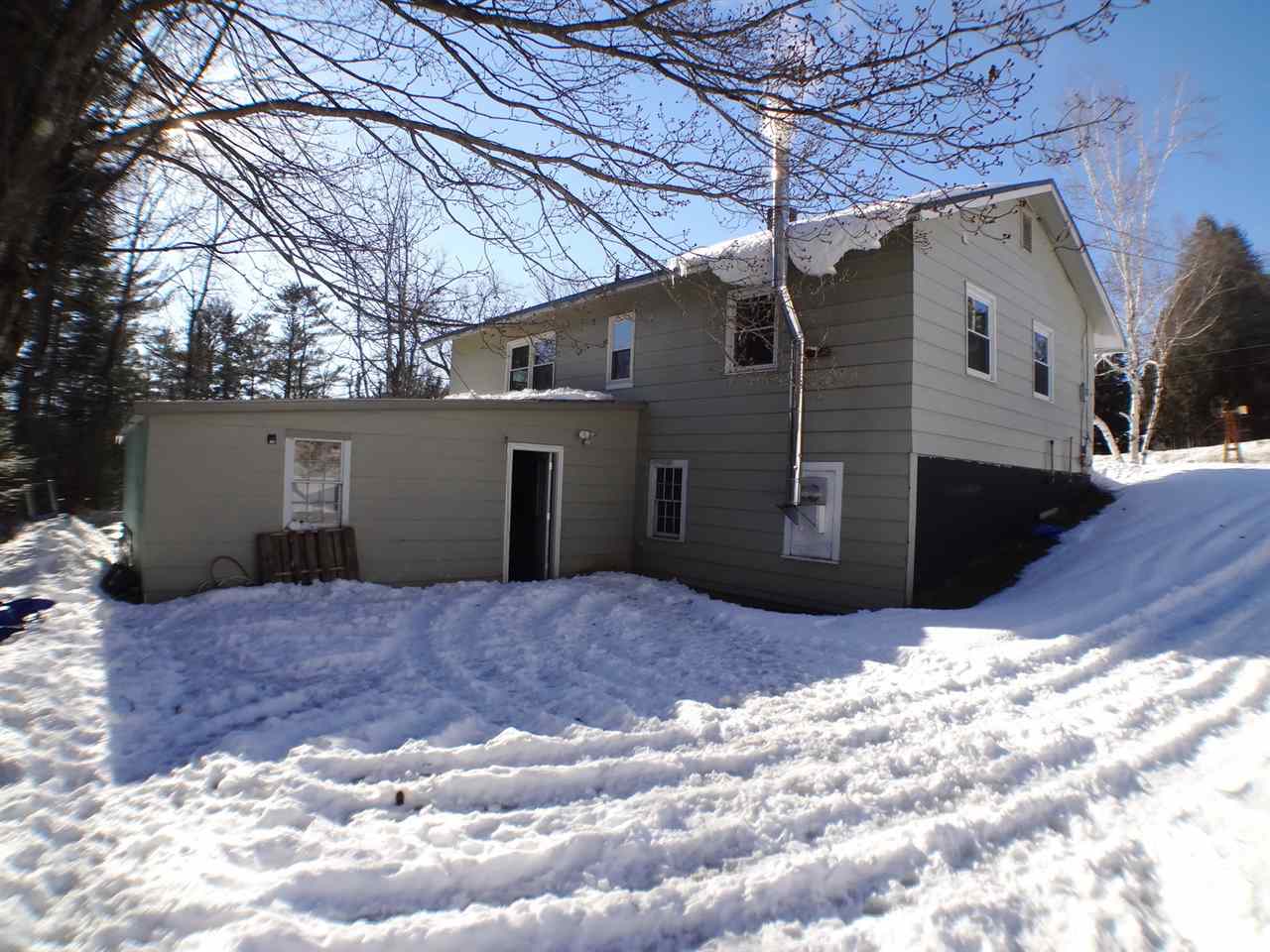 104 Manns Hill Road Littleton, NH 03561 - Photo 26 of 29 Gallery Image 26