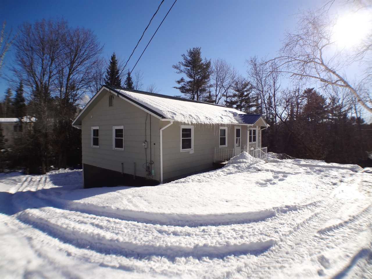 104 Manns Hill Road Littleton, NH 03561 - Photo 27 of 29 Gallery Image 27