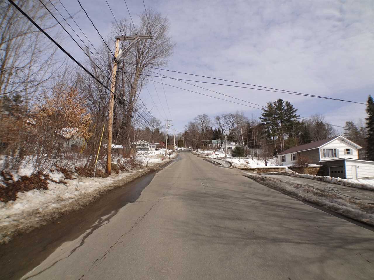 104 Manns Hill Road Littleton, NH 03561 - Photo 28 of 29 Gallery Image 28