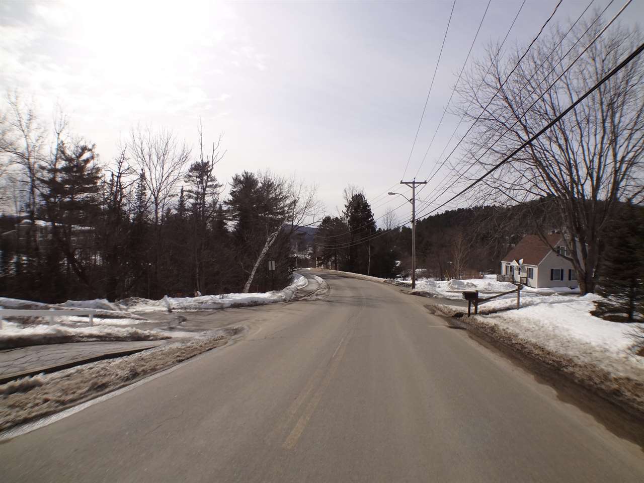 104 Manns Hill Road Littleton, NH 03561 - Photo 29 of 29 Gallery Image 29