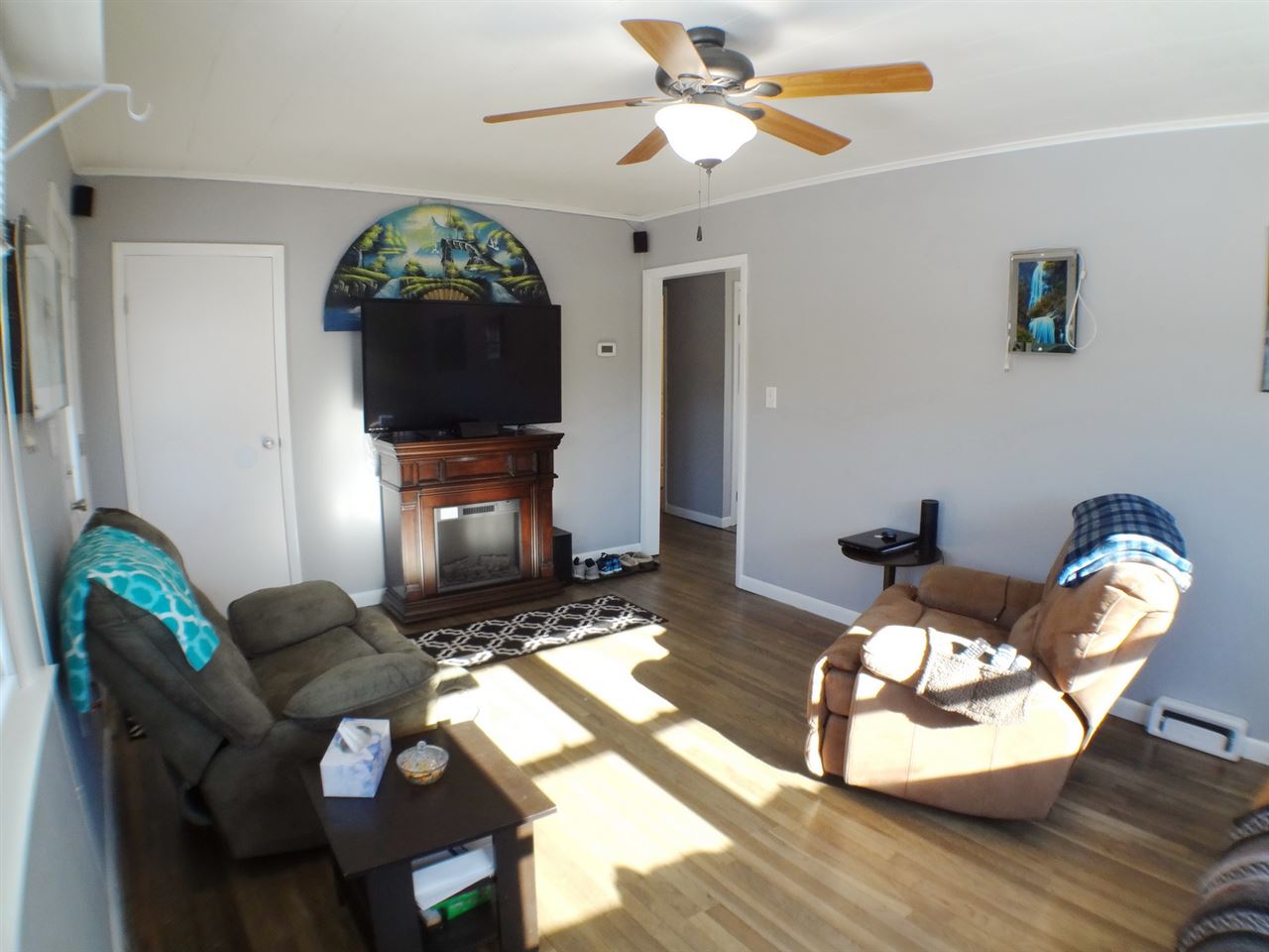 104 Manns Hill Road Littleton, NH 03561 - Photo 4 of 29 Gallery Image 4