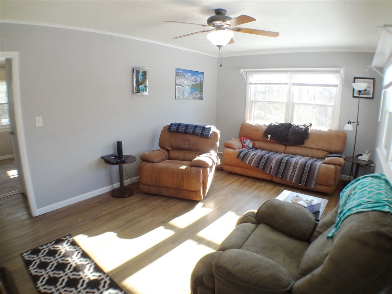 104 Manns Hill Road Littleton, NH 03561 - Photo 5 of 29 Gallery Image 5