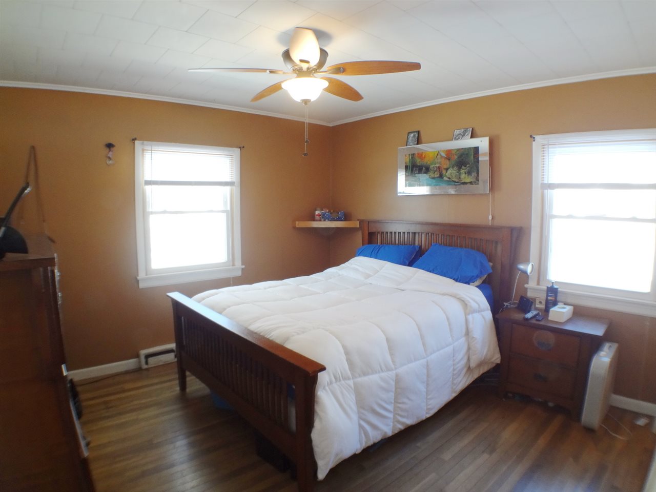 104 Manns Hill Road Littleton, NH 03561 - Photo 9 of 29 Gallery Image 9