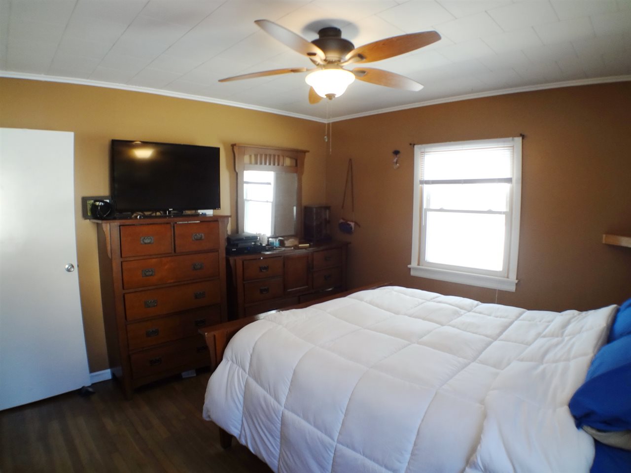 104 Manns Hill Road Littleton, NH 03561 - Photo 10 of 29 Gallery Image 10